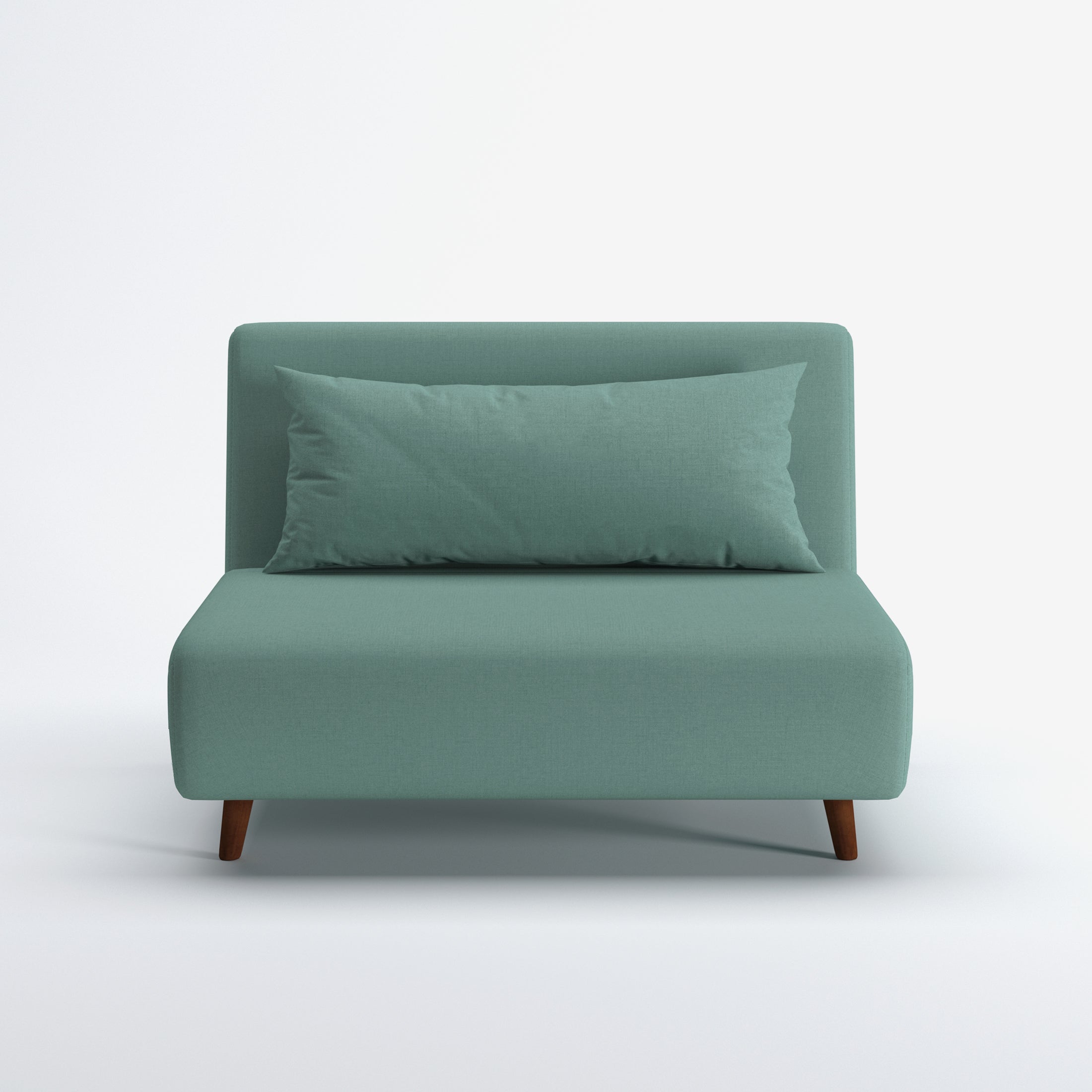 Omaha Convertible Chair