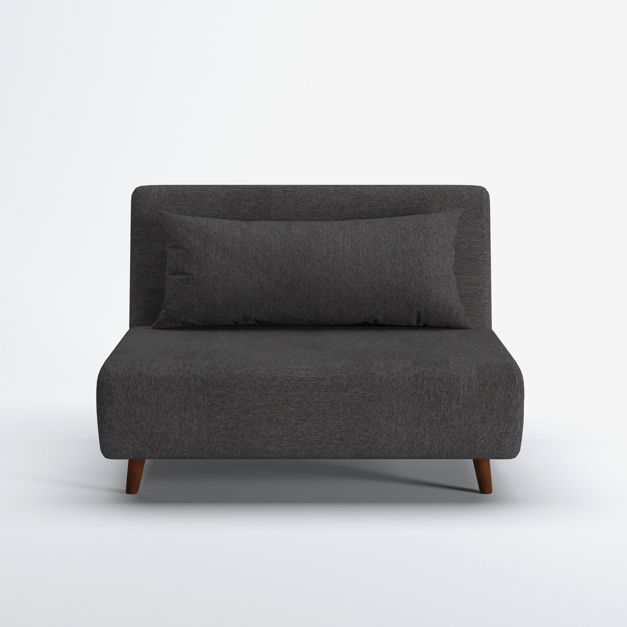 Omaha Convertible Chair
