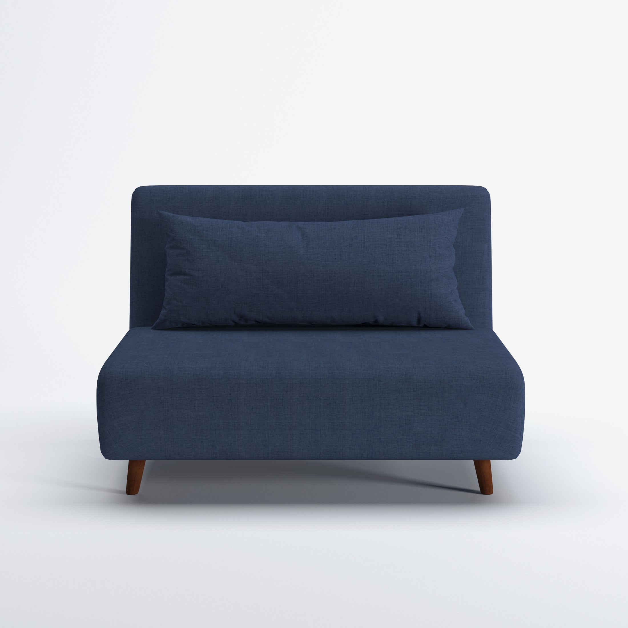 Omaha Convertible Chair