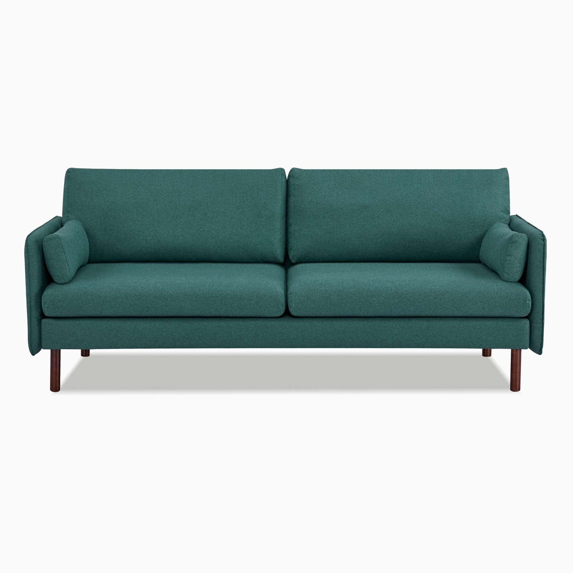 Yucca 3-Seater Sofa - Artdeco Home