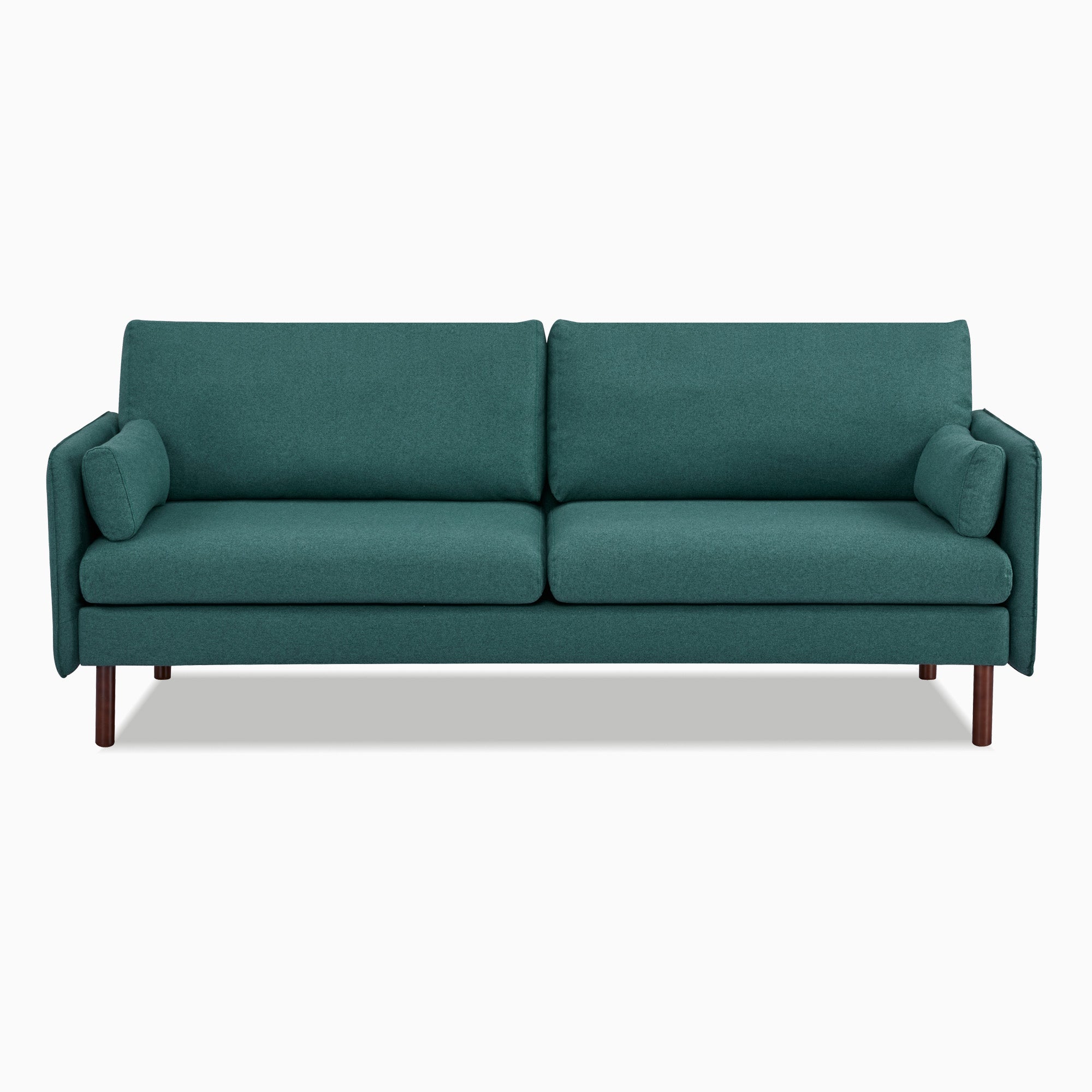 Yucca 3-Seater Sofa - Artdeco Home