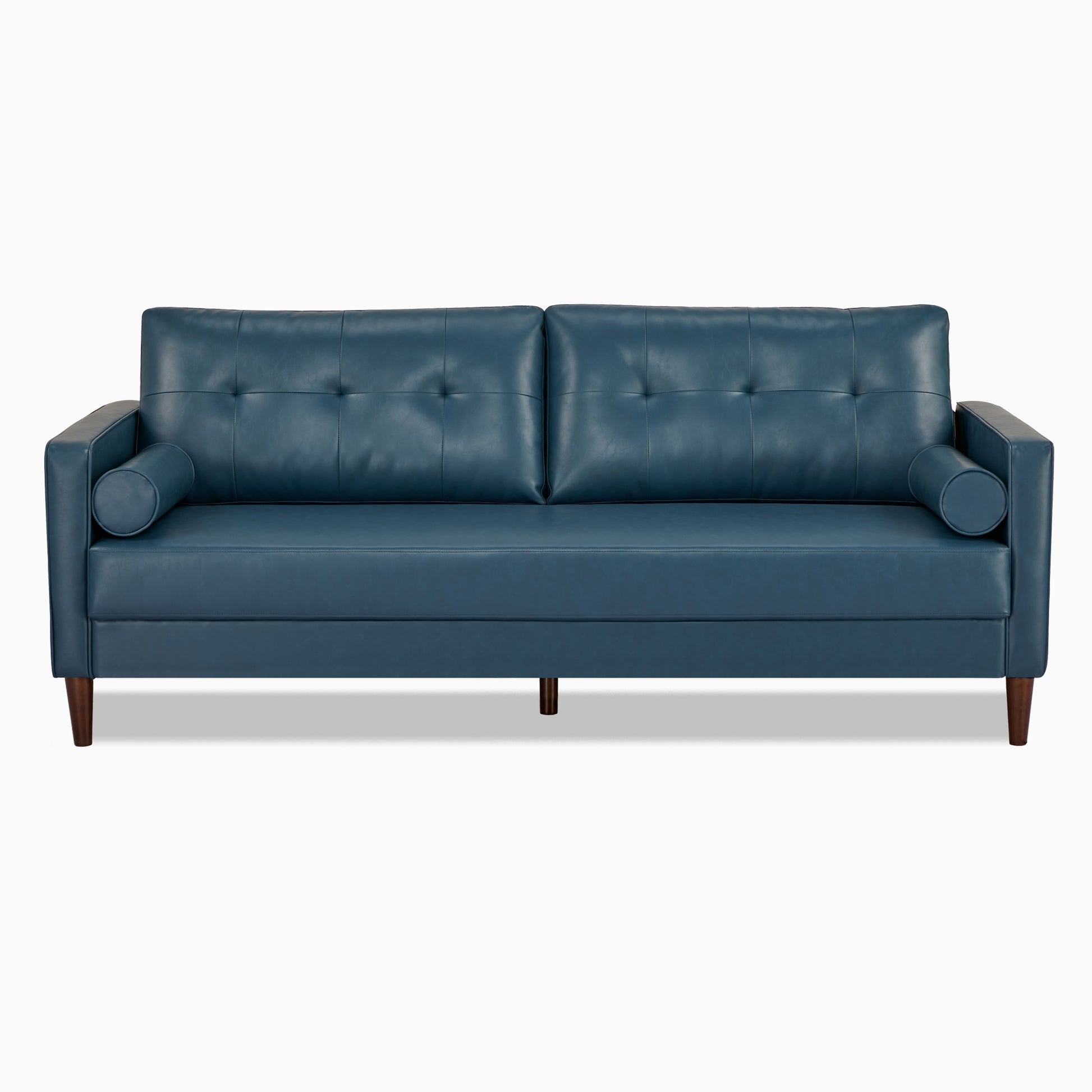 Anza 3-Seater Sofa - Artdeco Home