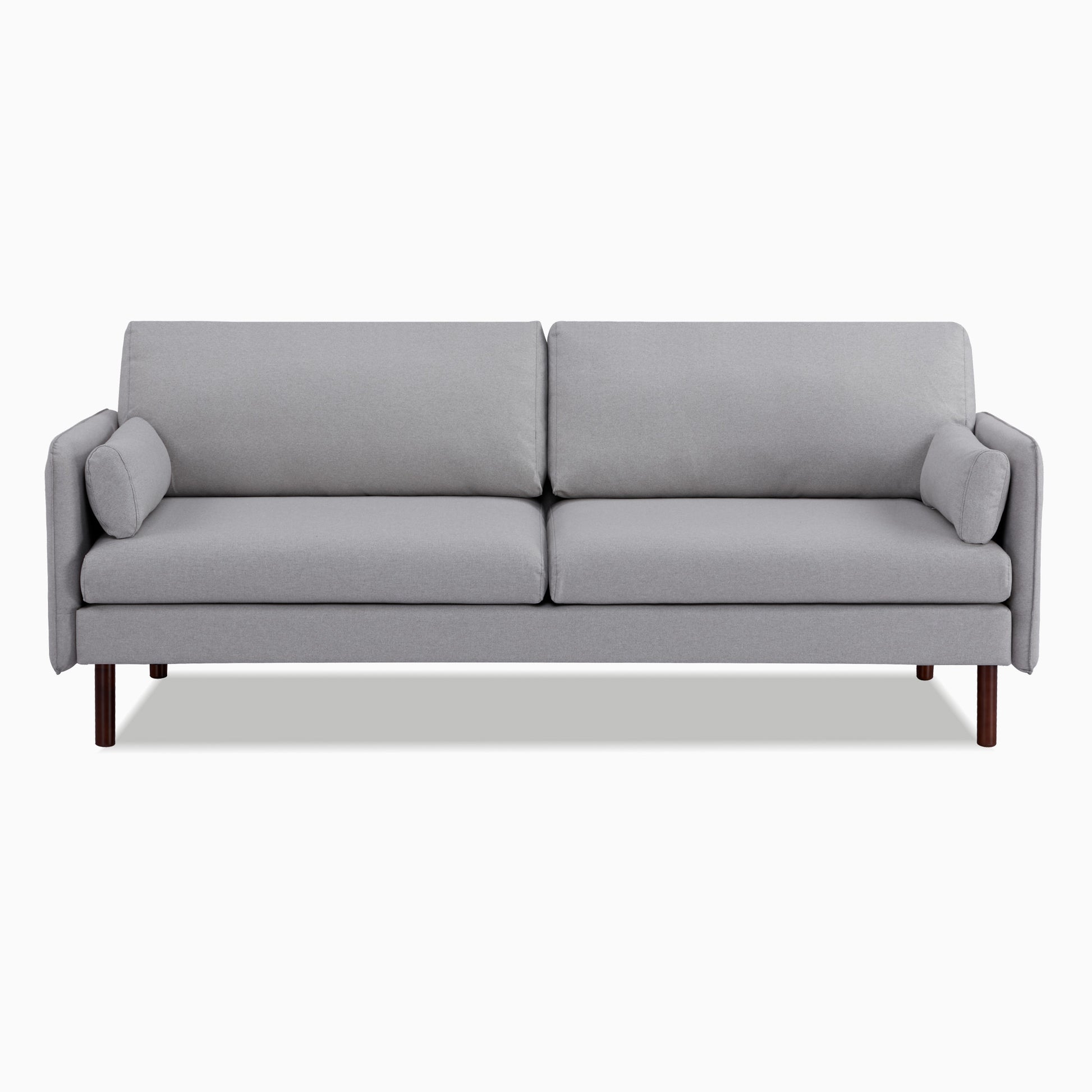 Yucca 3-Seater Sofa - Artdeco Home
