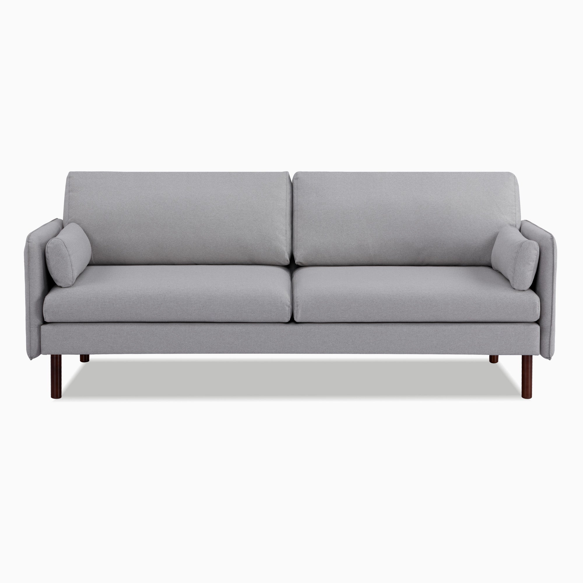 Yucca 3-Seater Sofa - Artdeco Home