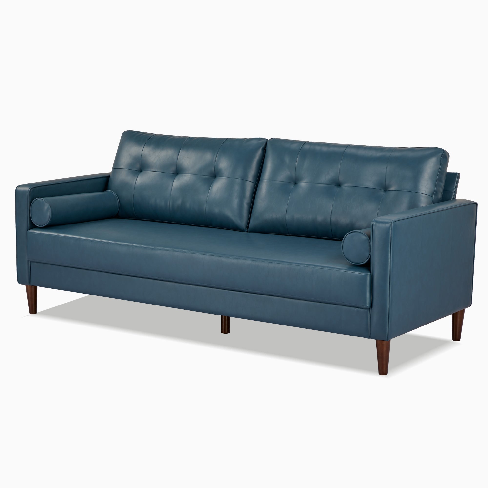 Anza 3-Seater Sofa - Artdeco Home