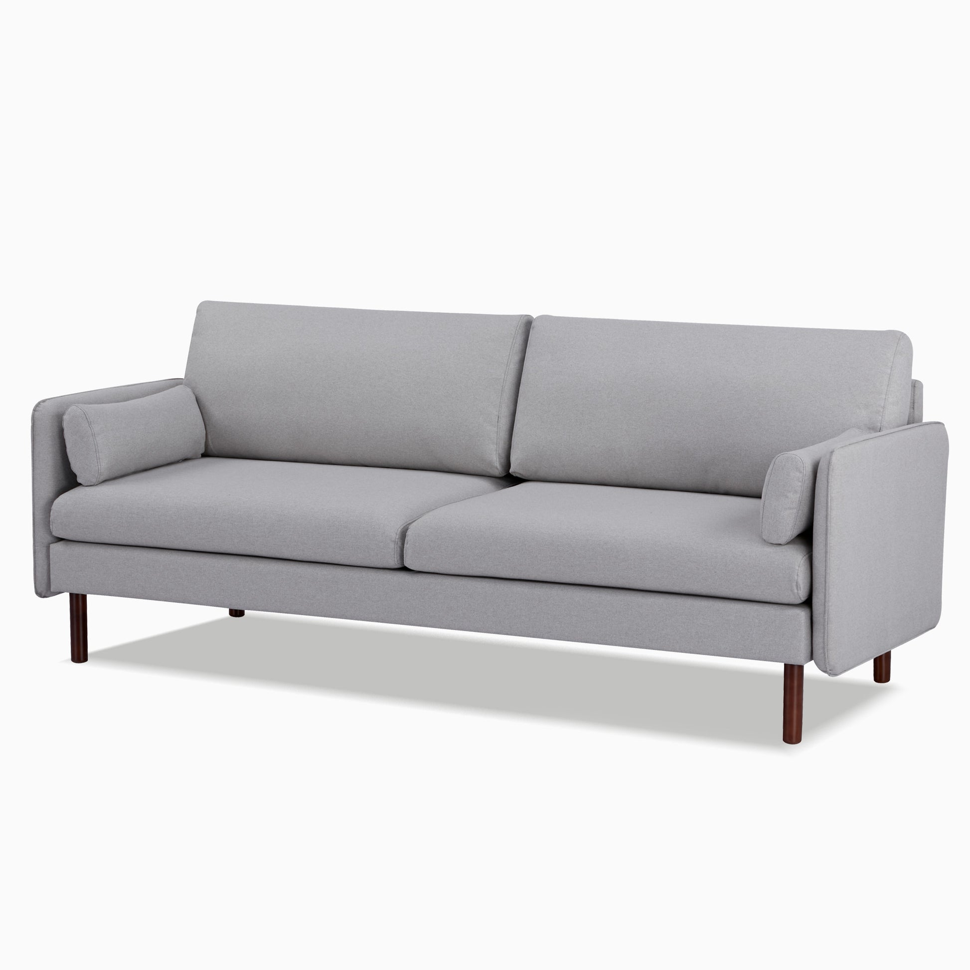 Yucca 3-Seater Sofa - Artdeco Home