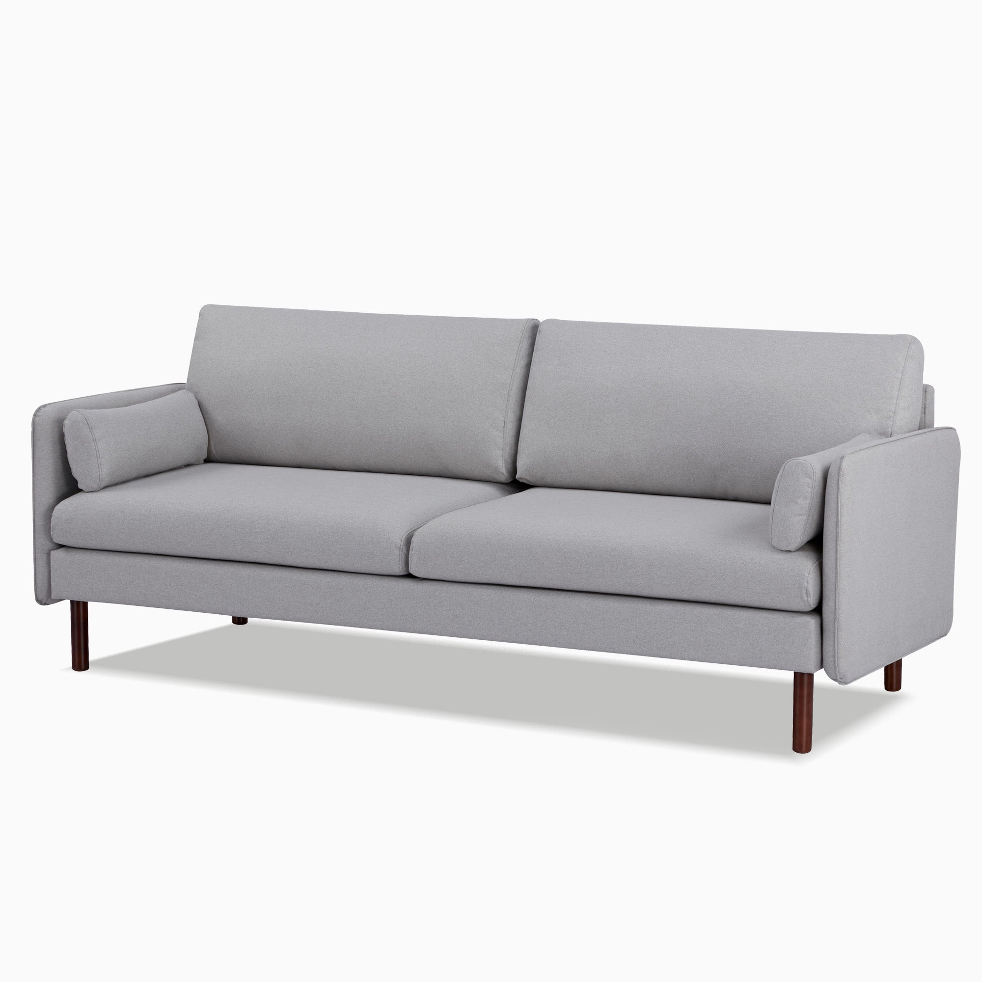 Yucca 3-Seater Sofa - Artdeco Home