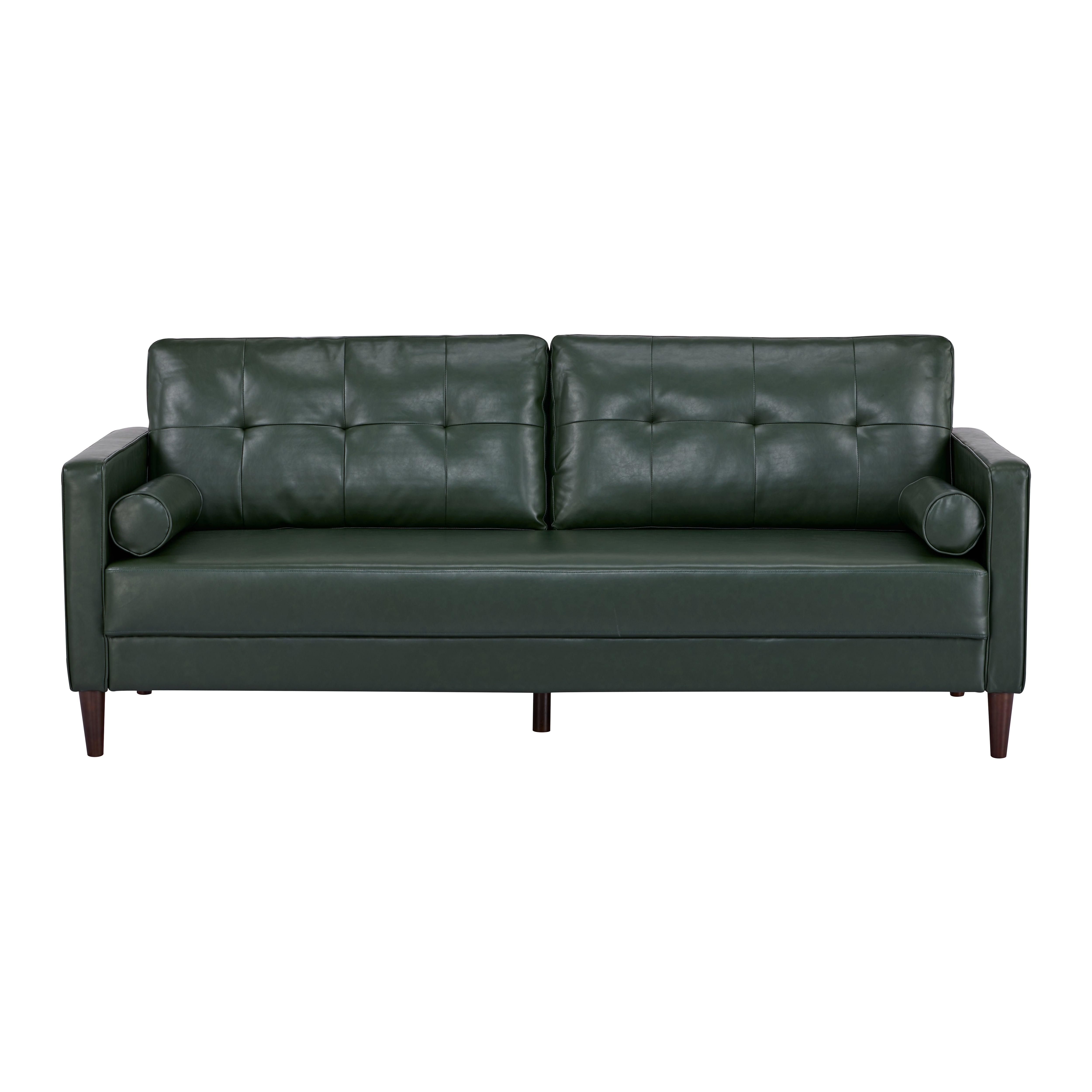 Anza 3-Seater Sofa - Artdeco Home