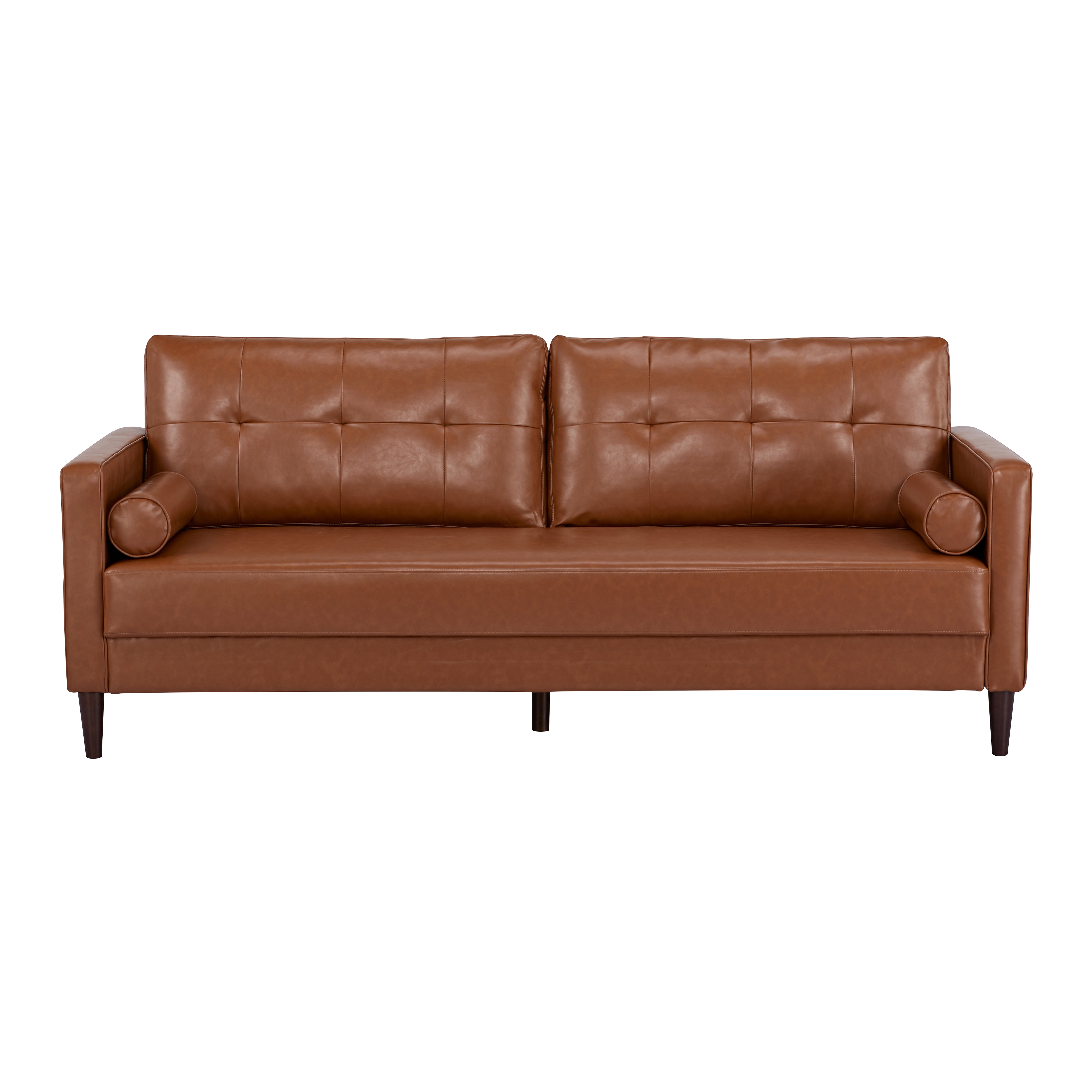 Anza 3-Seater Sofa - Artdeco Home