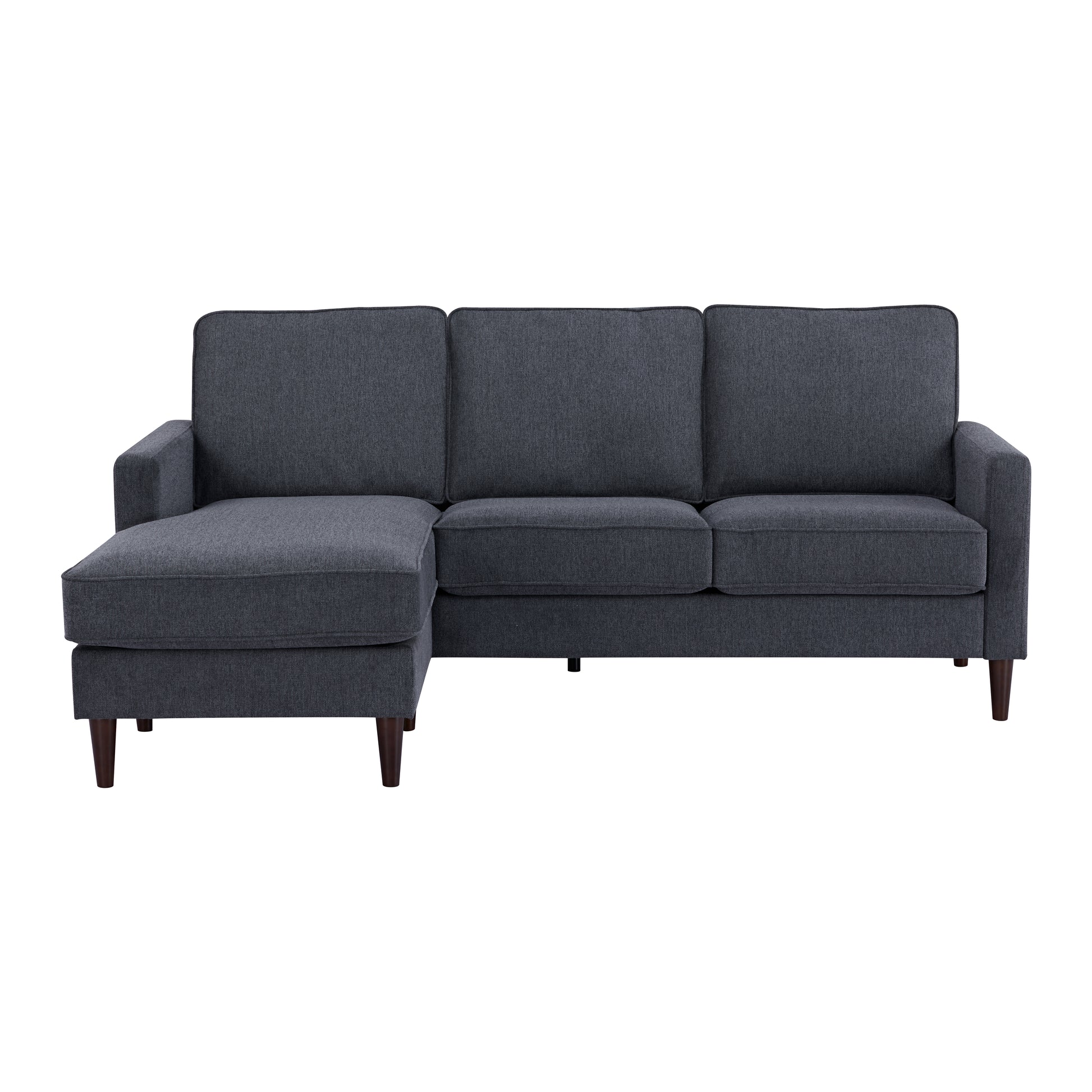 Rachel Sectional Sofa - Artdeco Home