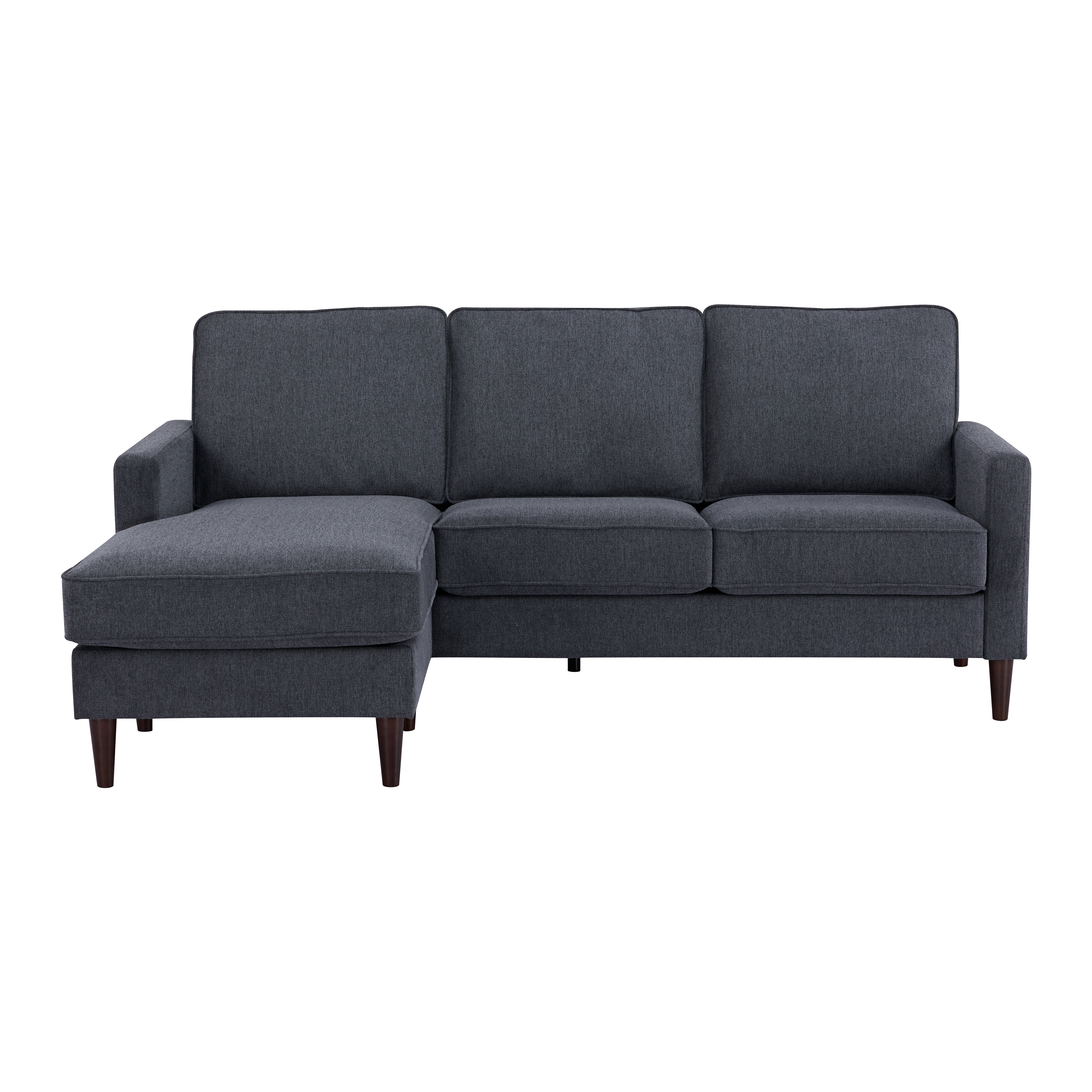 Rachel Sectional Sofa - Artdeco Home