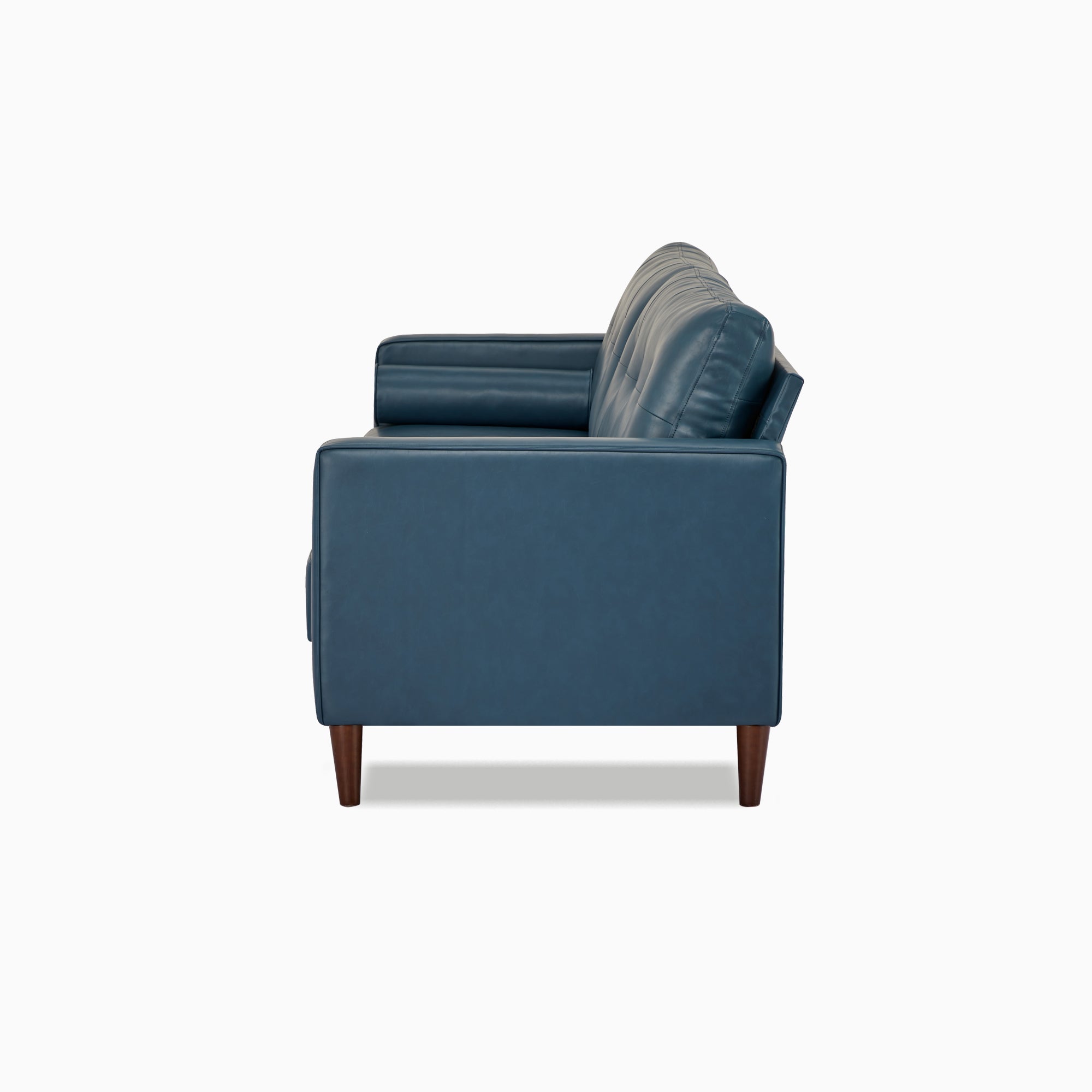 Anza 3-Seater Sofa - Artdeco Home