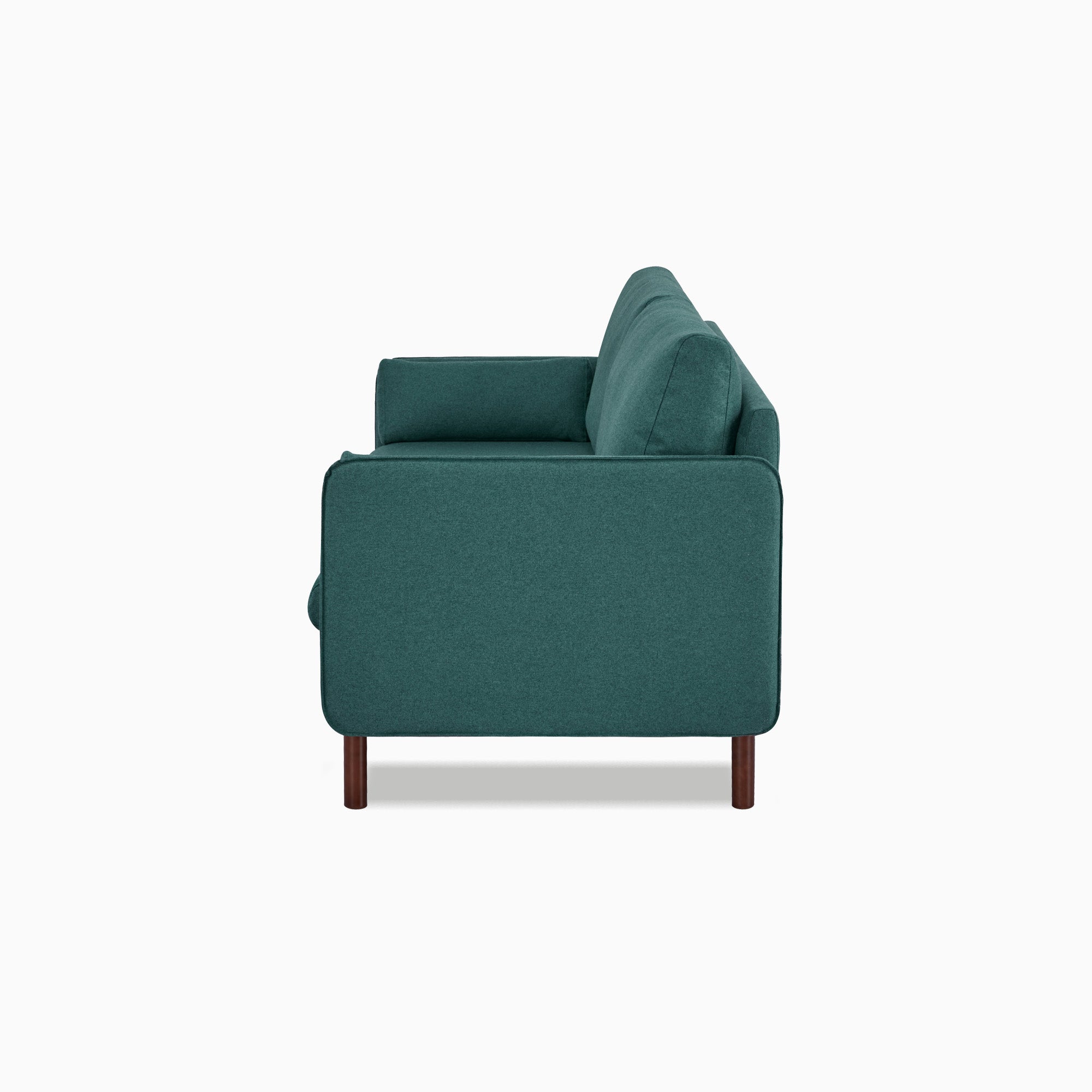 Yucca 3-Seater Sofa - Artdeco Home