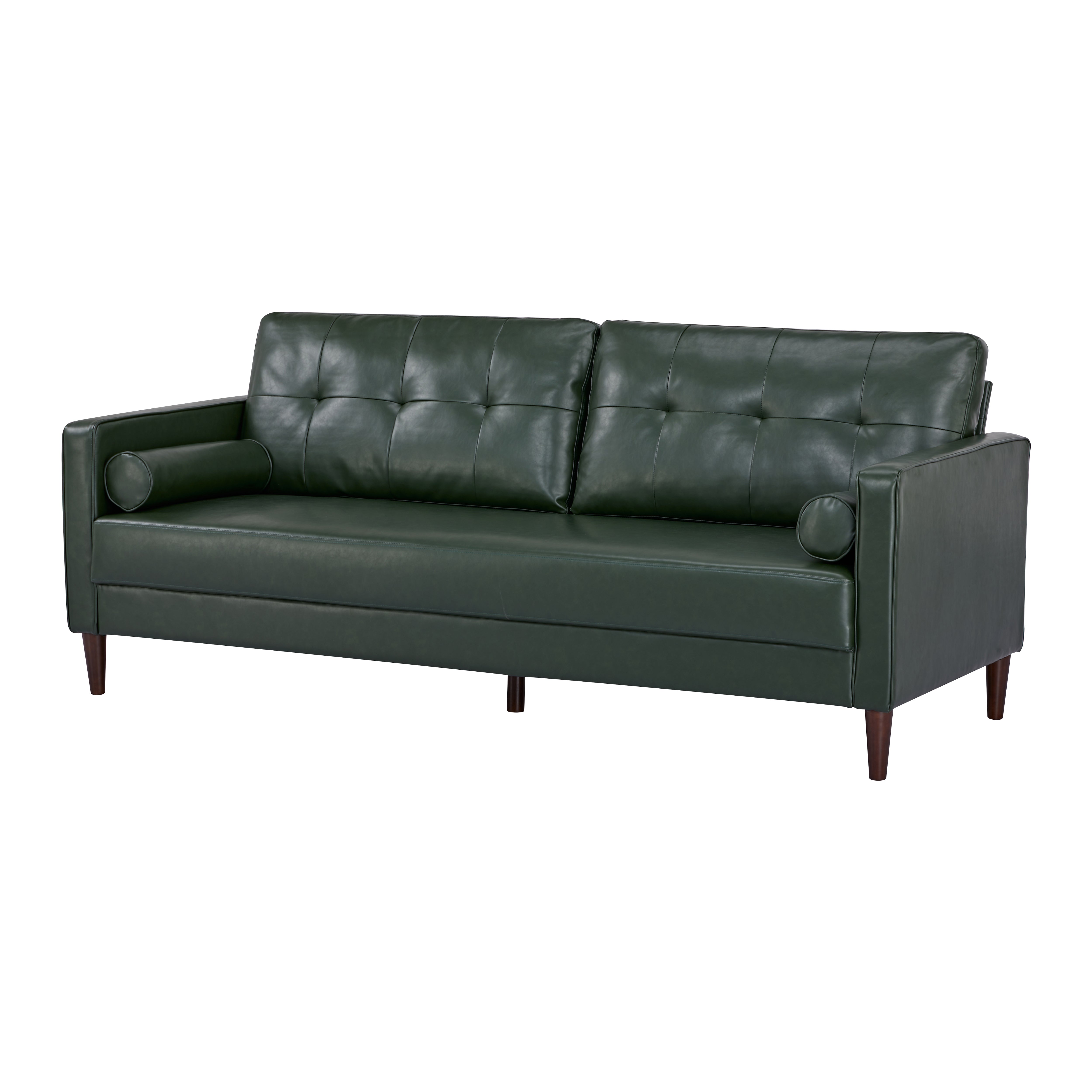 Anza 3-Seater Sofa - Artdeco Home