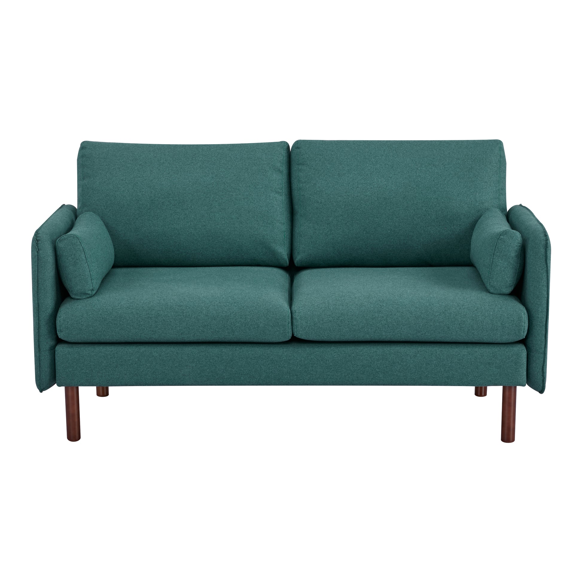 Yucca Loveseat - Artdeco Home