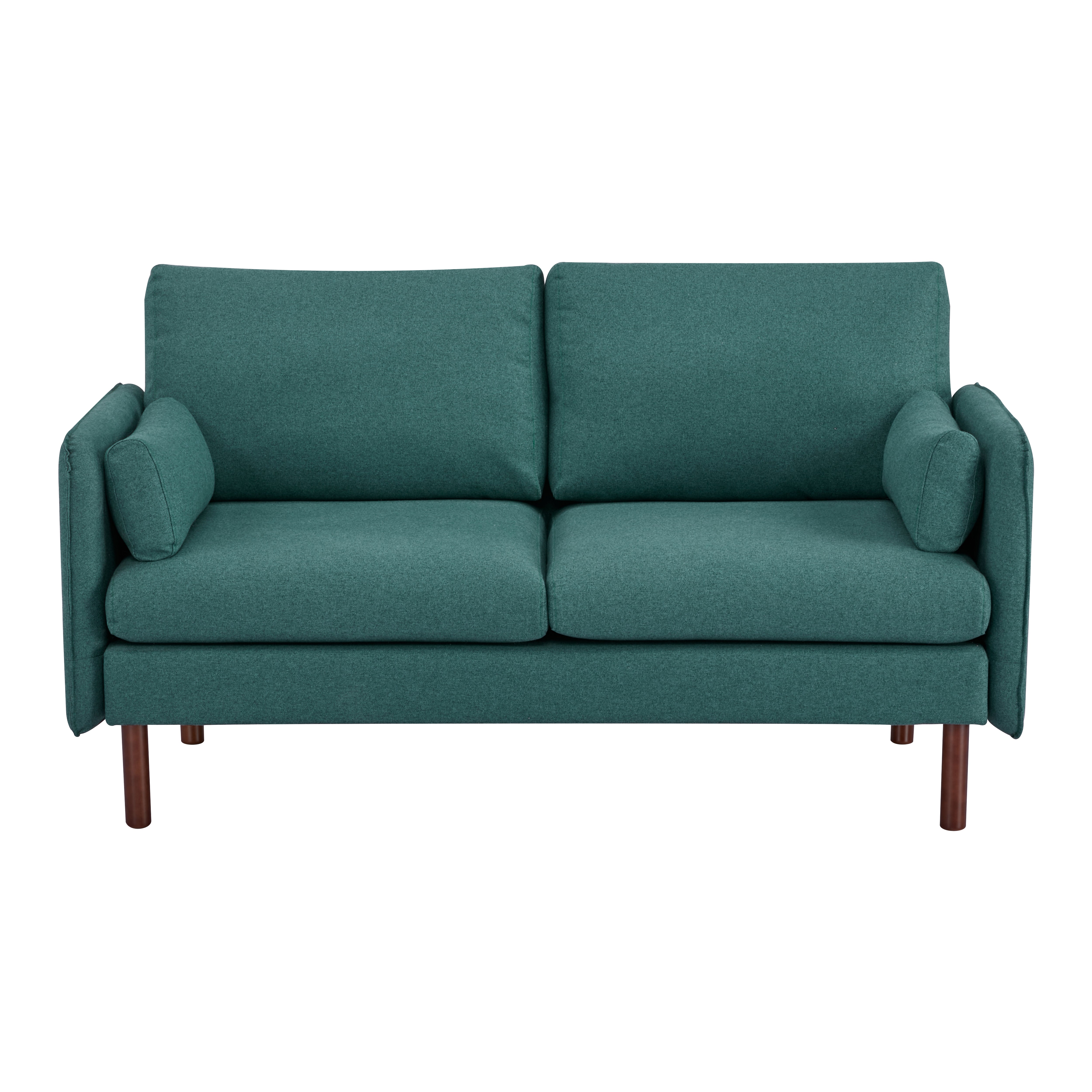 Yucca Loveseat - Artdeco Home