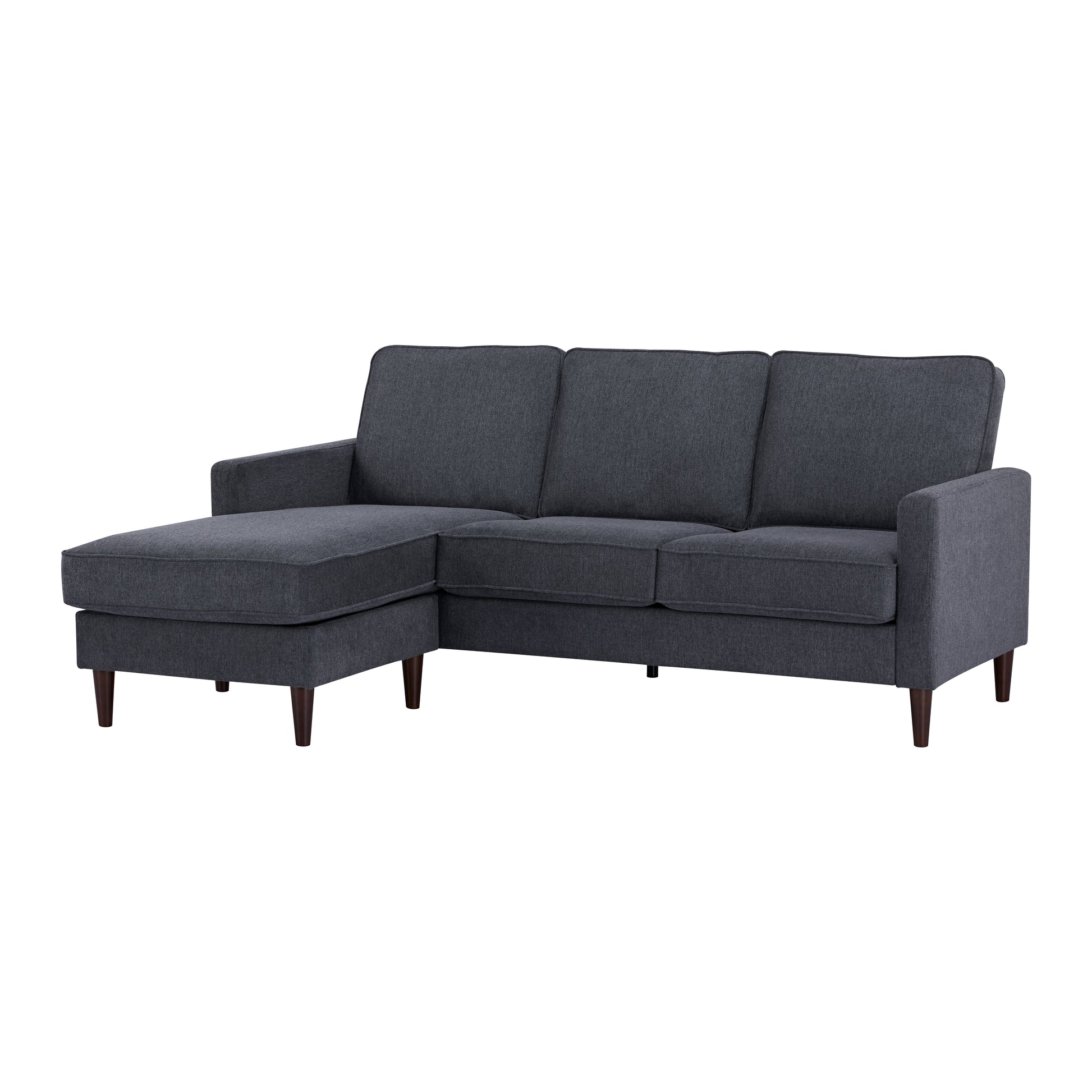 Rachel Sectional Sofa - Artdeco Home