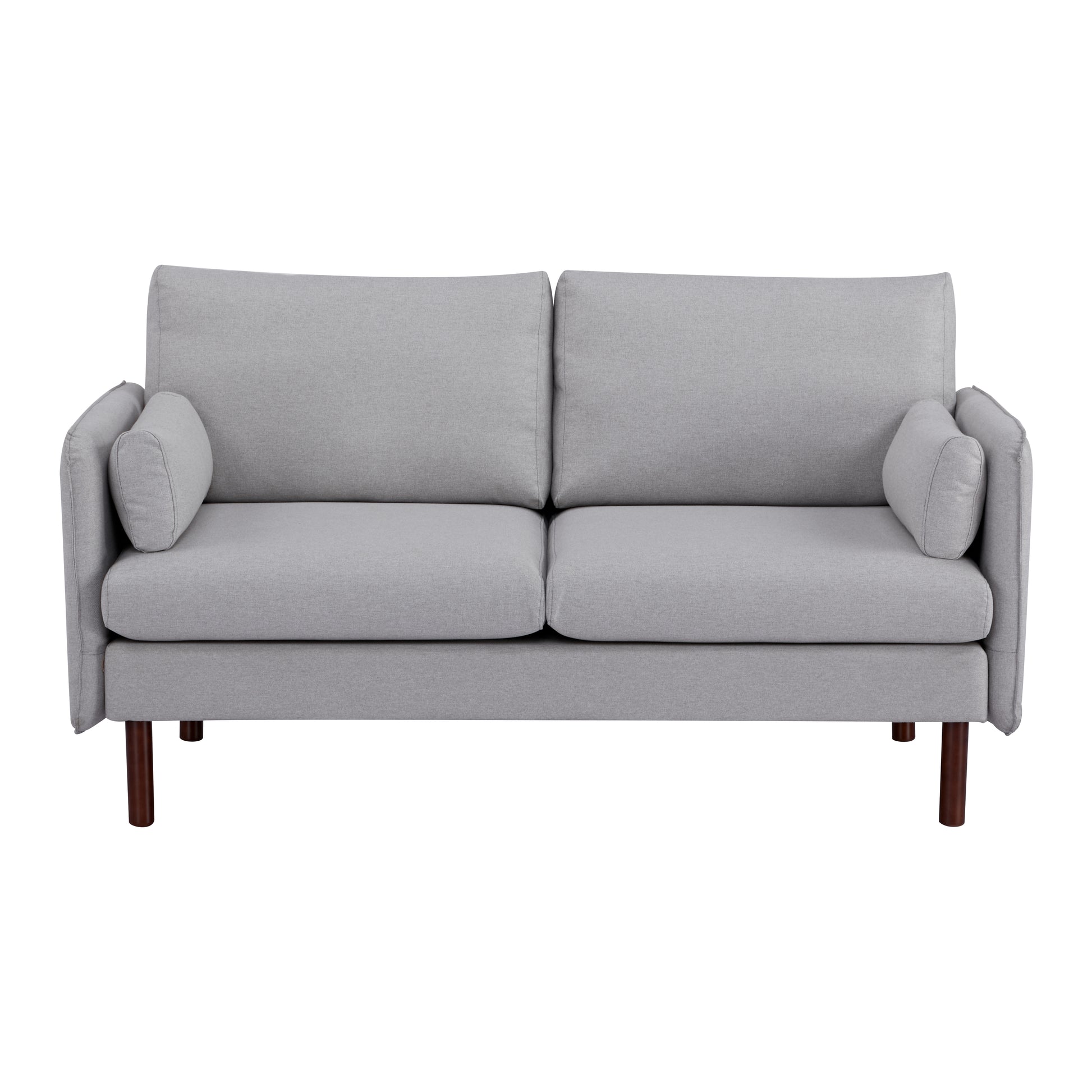 Yucca Loveseat - Artdeco Home