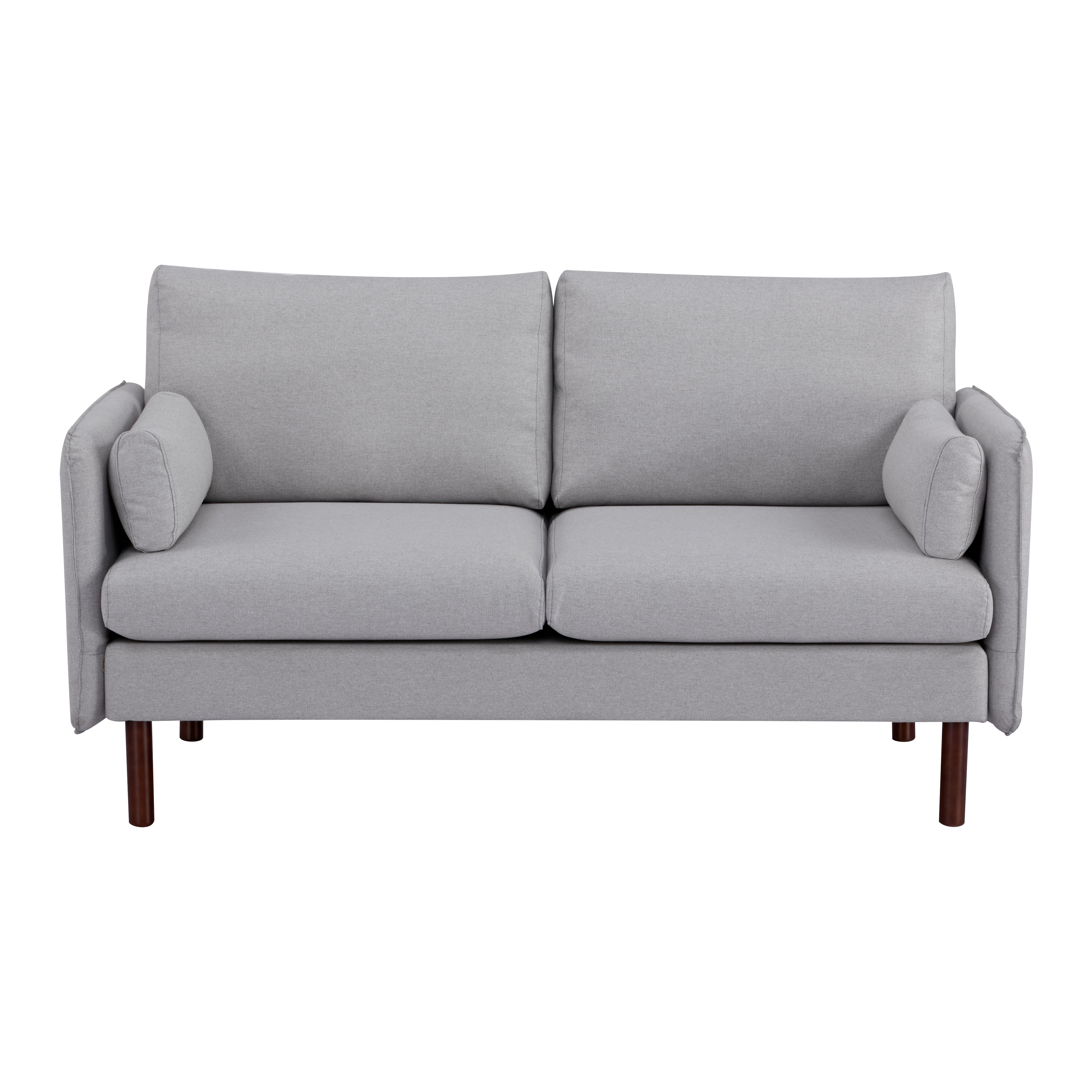 Yucca Loveseat - Artdeco Home
