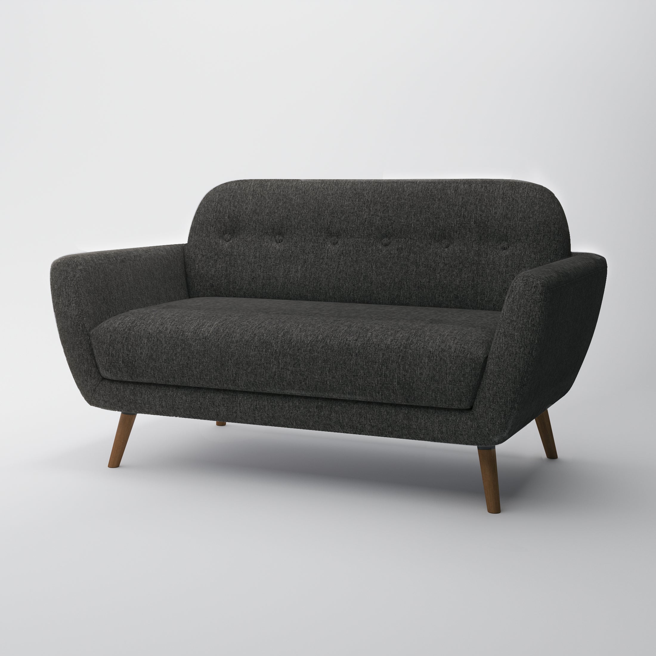 Oakland Loveseat