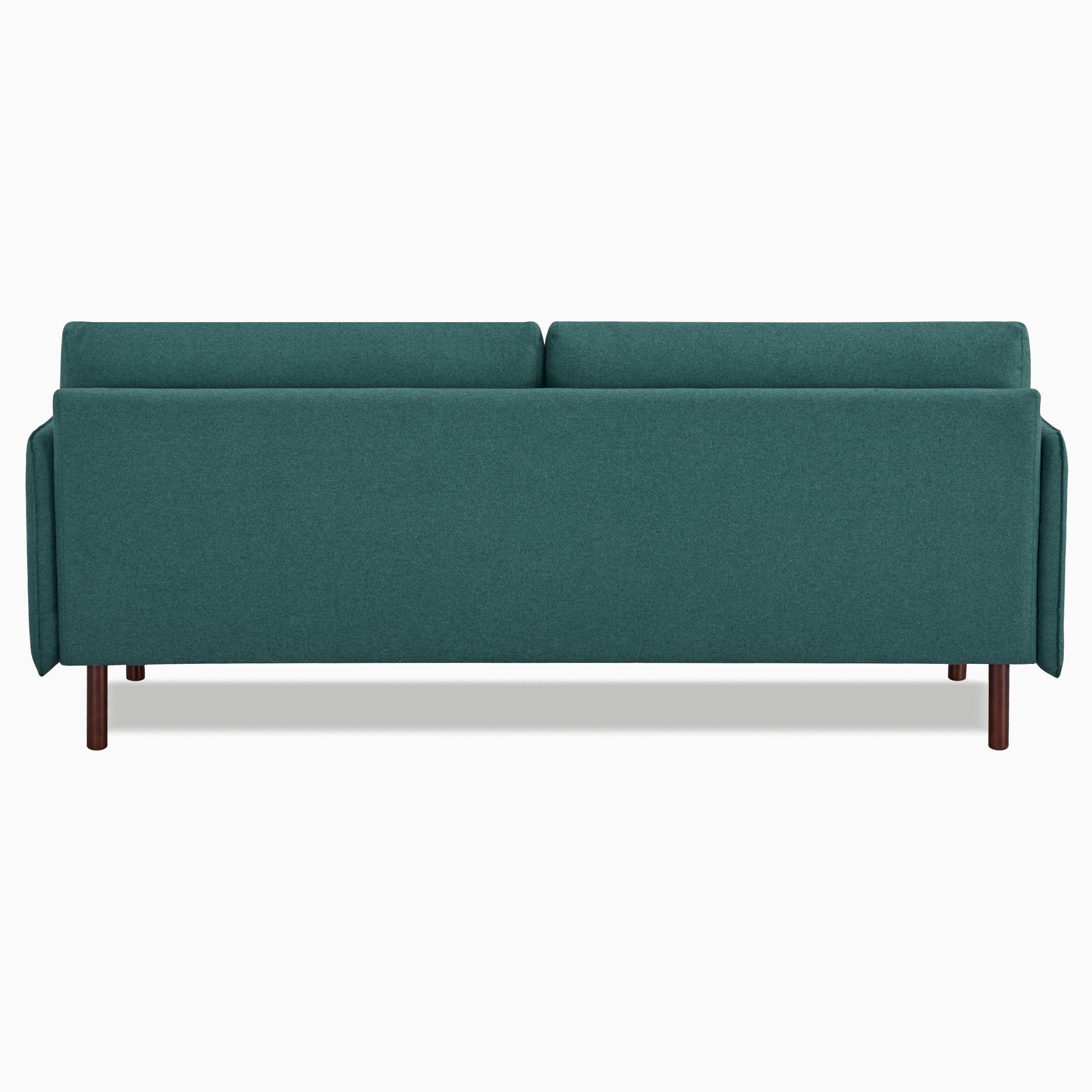 Yucca 3-Seater Sofa - Artdeco Home