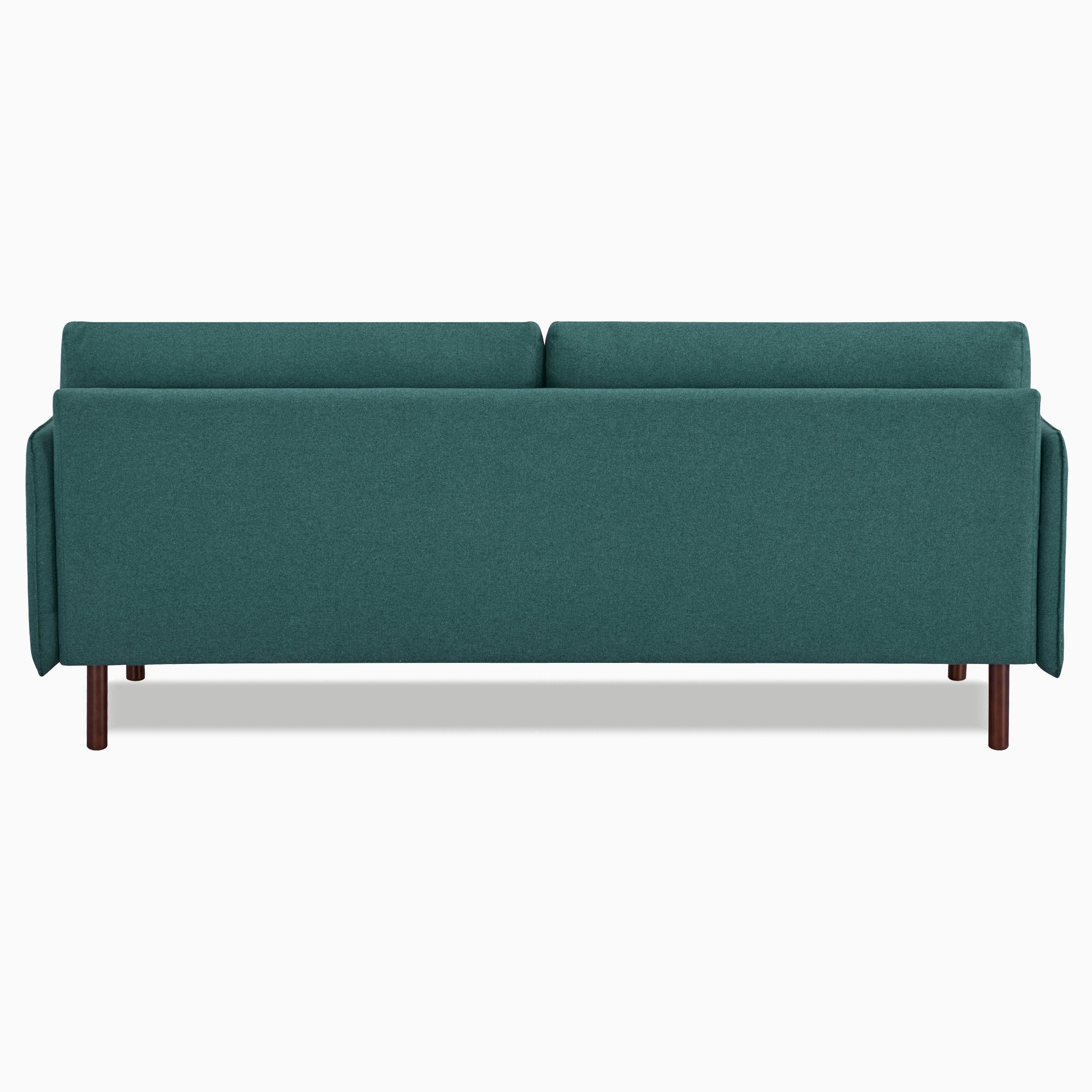 Yucca 3-Seater Sofa - Artdeco Home
