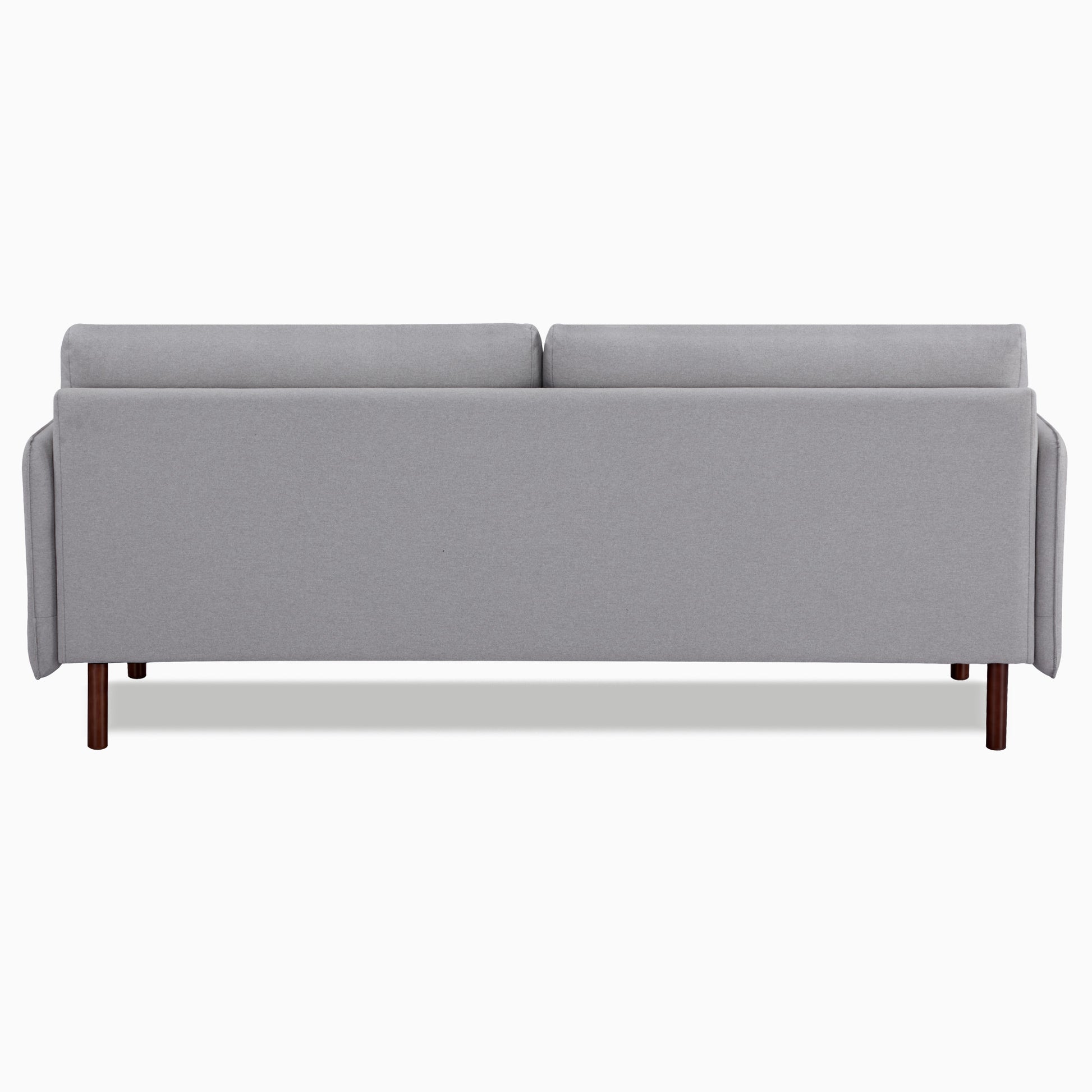 Yucca 3-Seater Sofa - Artdeco Home