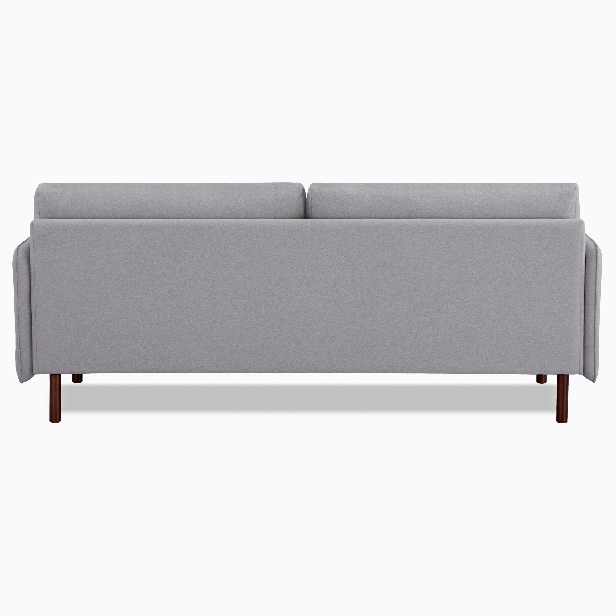 Yucca 3-Seater Sofa - Artdeco Home