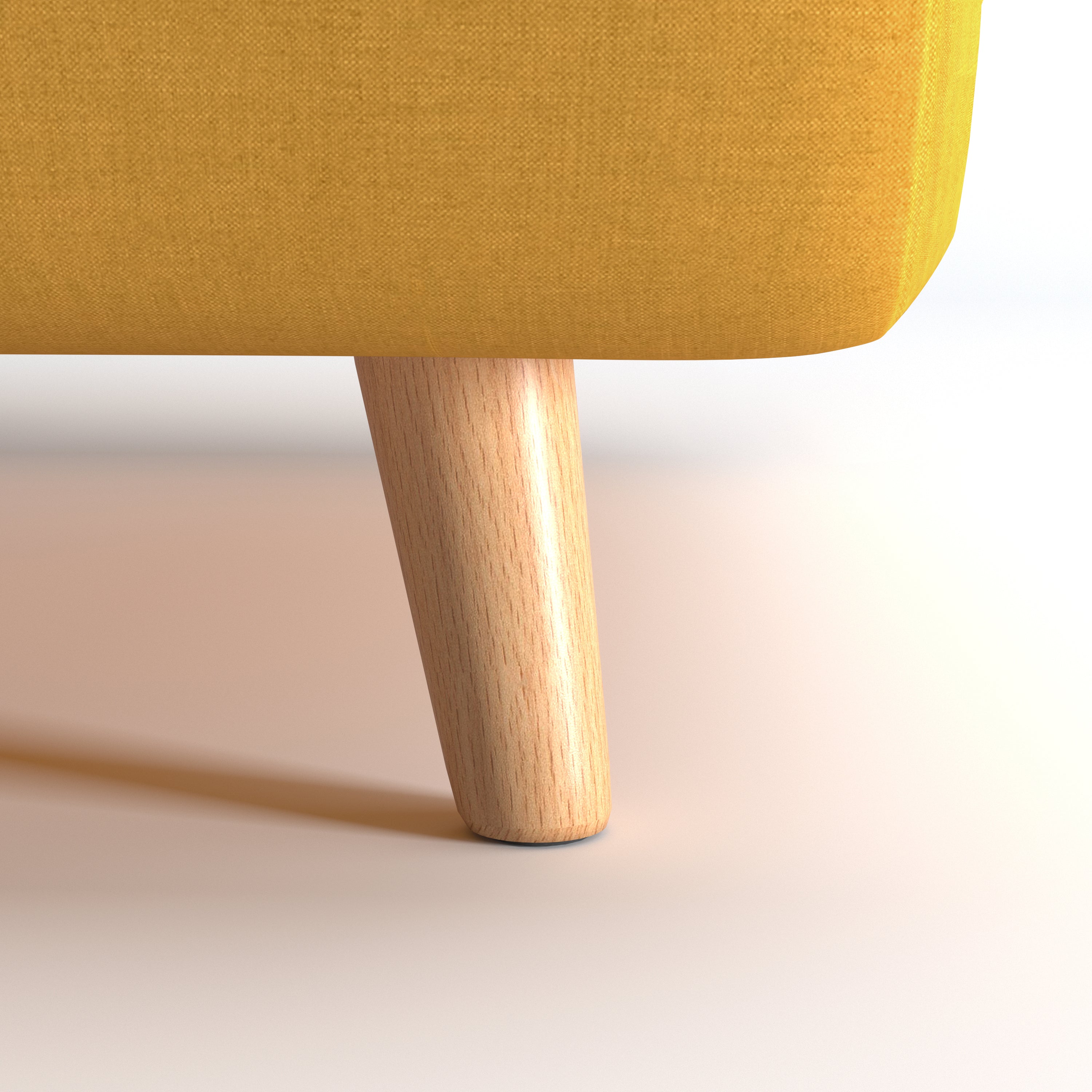 Tustin Convertible Chair