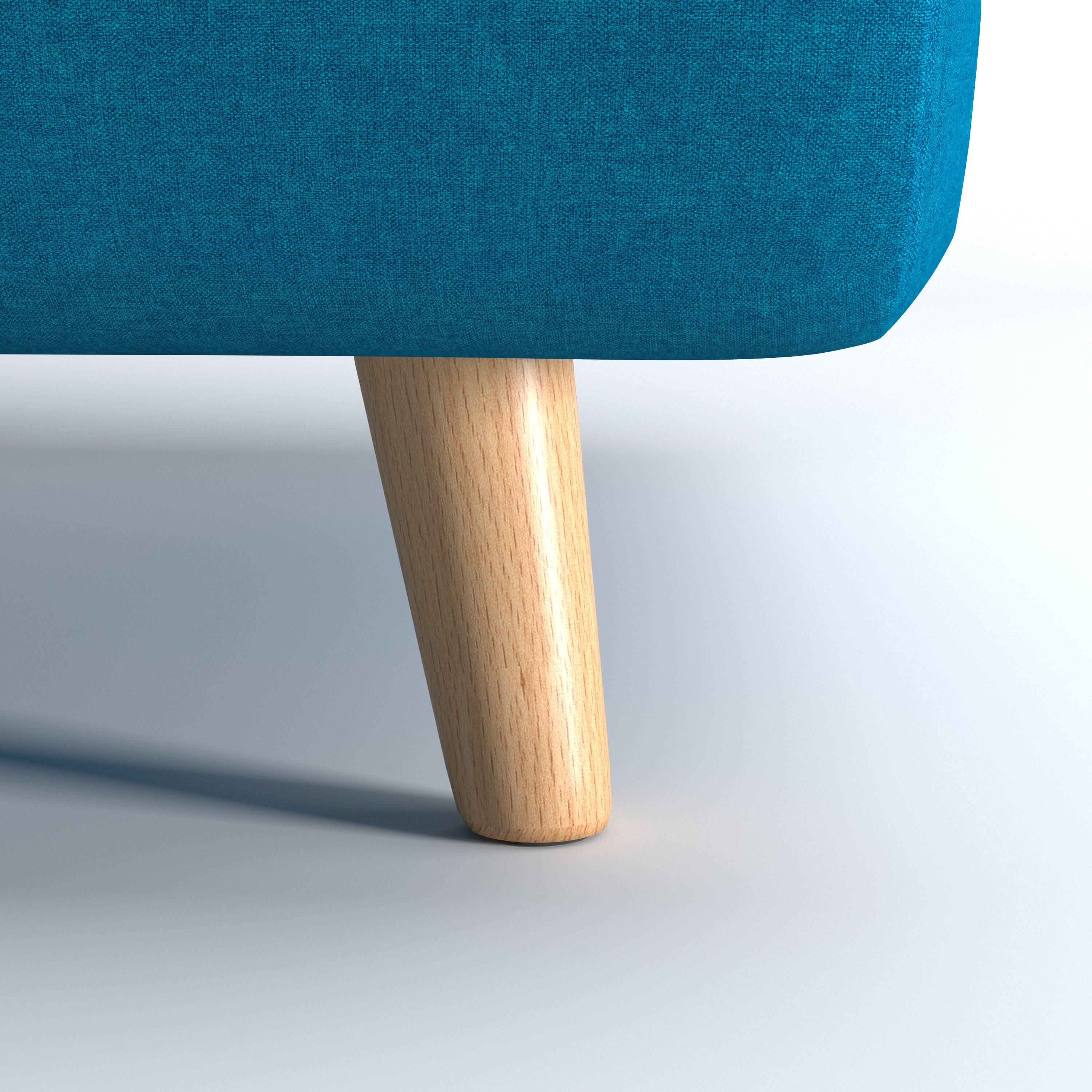 Tustin Convertible Chair