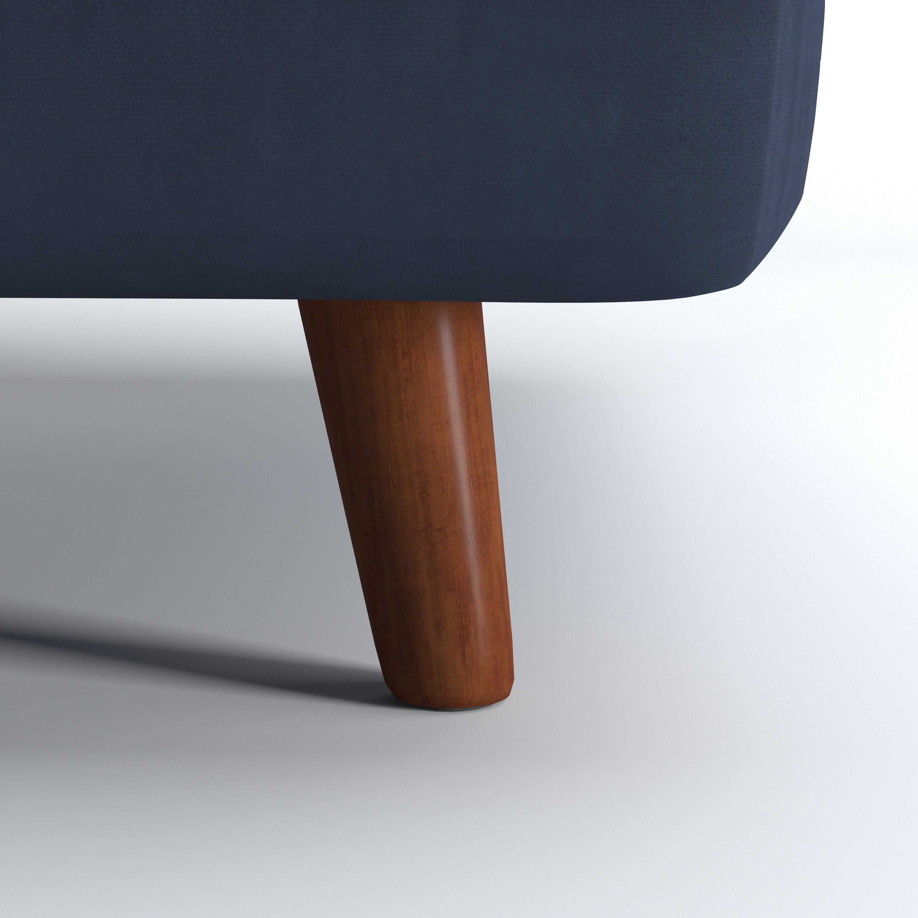 Tustin Convertible Chair