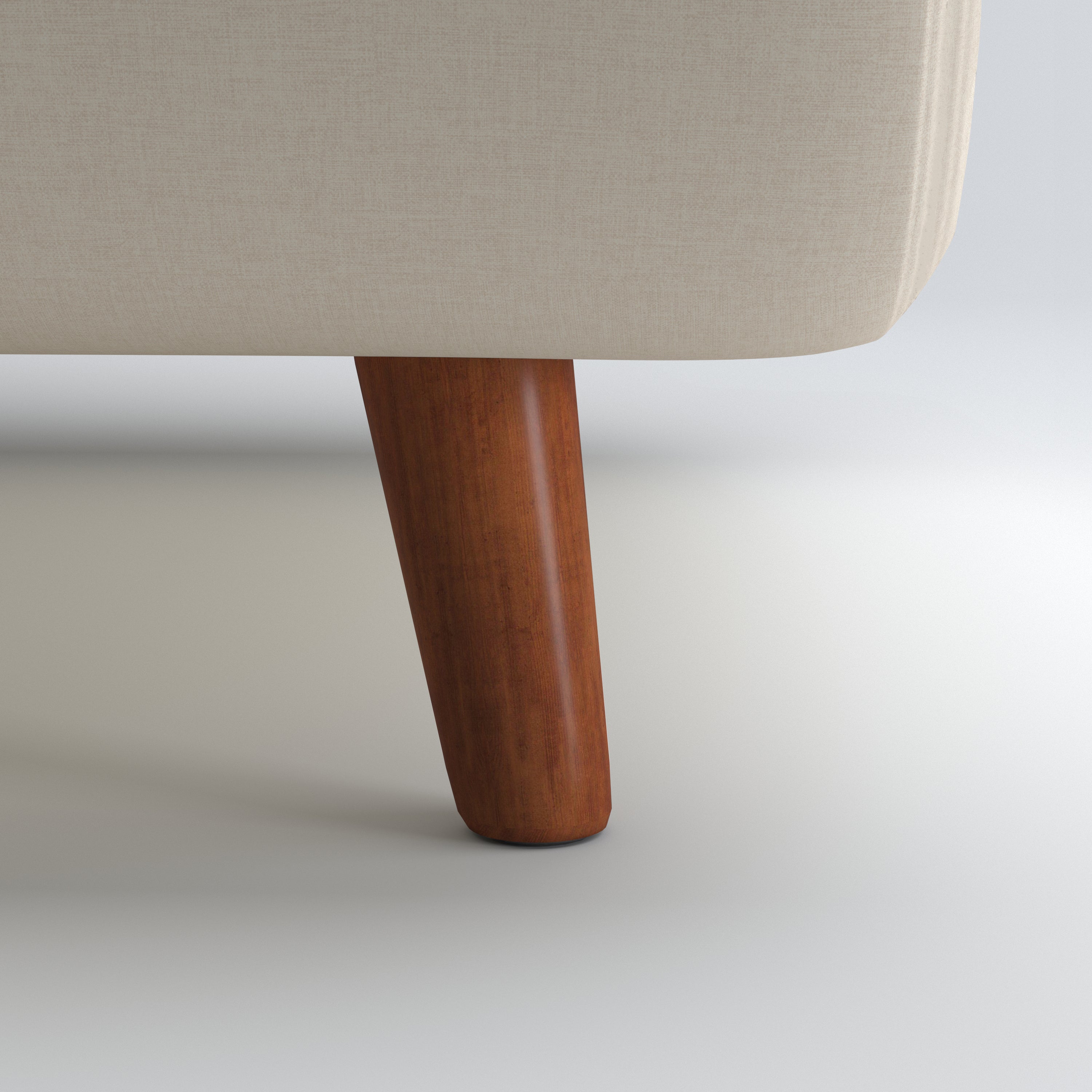Tustin Convertible Chair