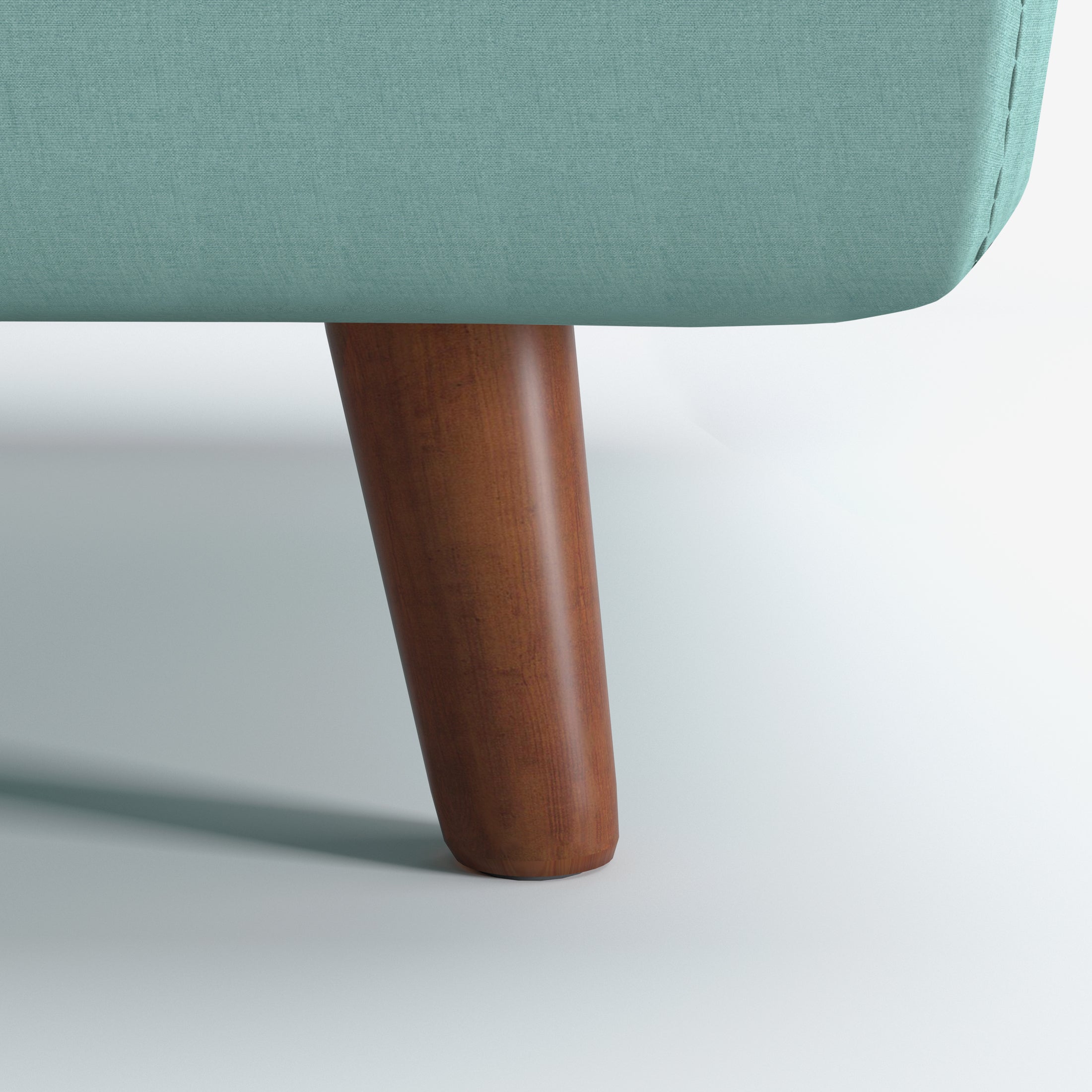 Omaha Convertible Chair