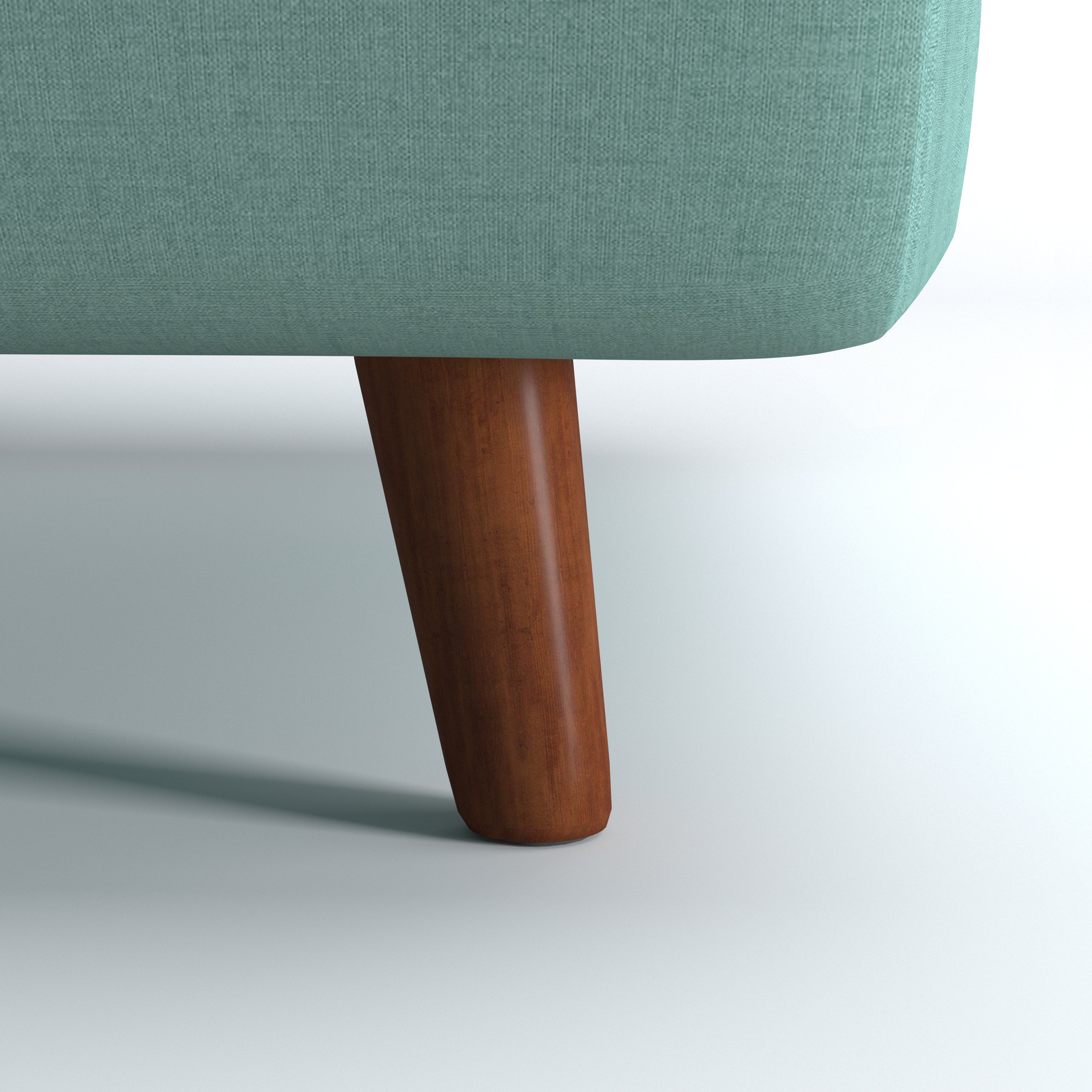 Tustin Convertible Chair