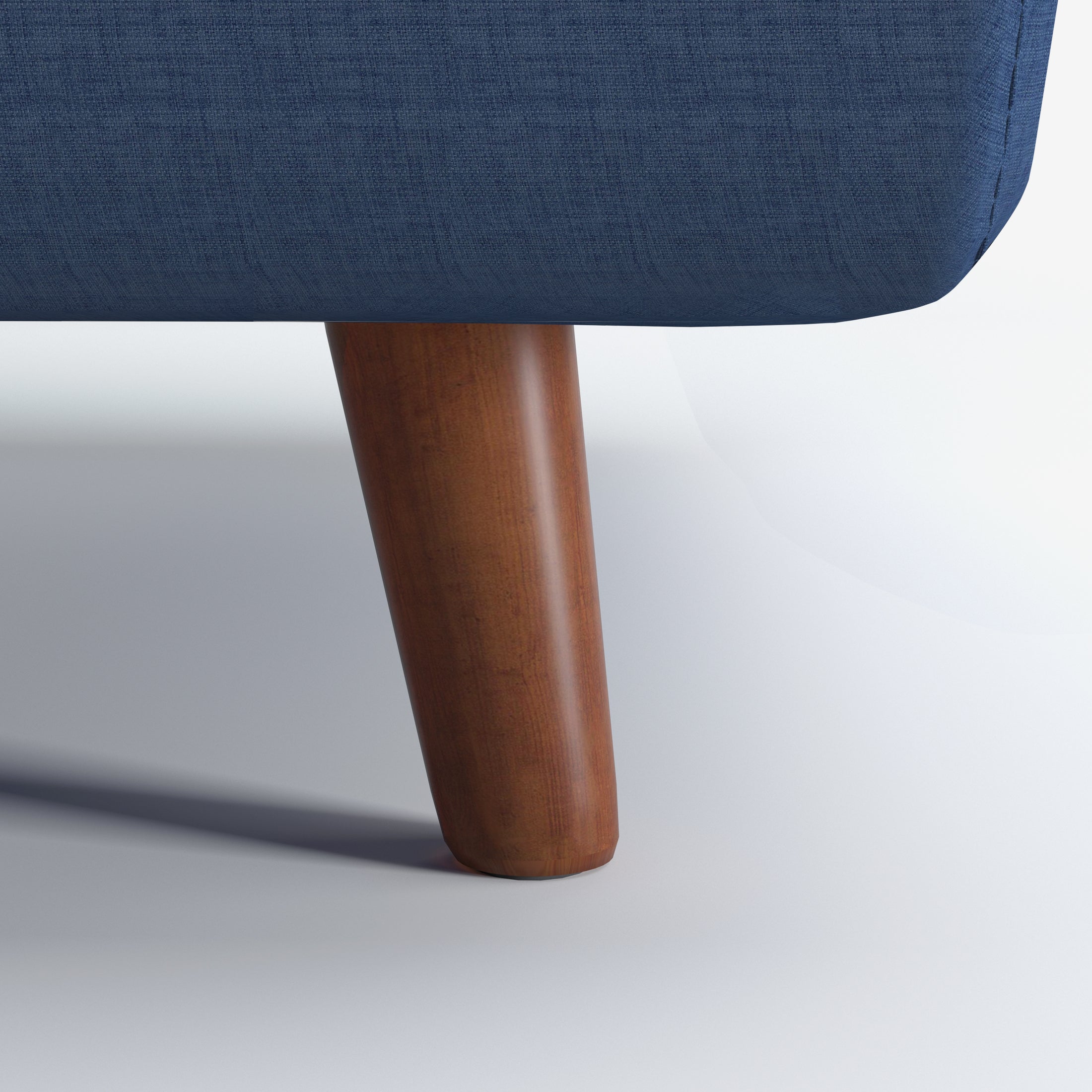 Omaha Convertible Chair