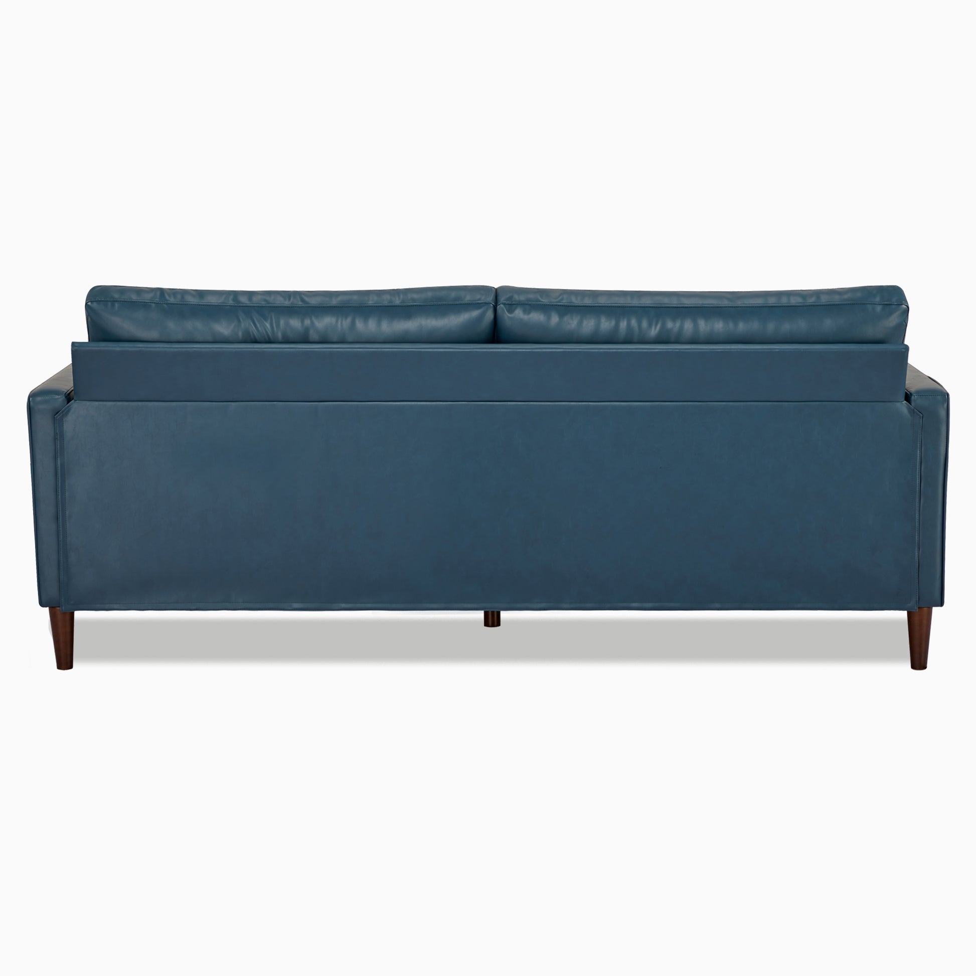 Anza 3-Seater Sofa - Artdeco Home