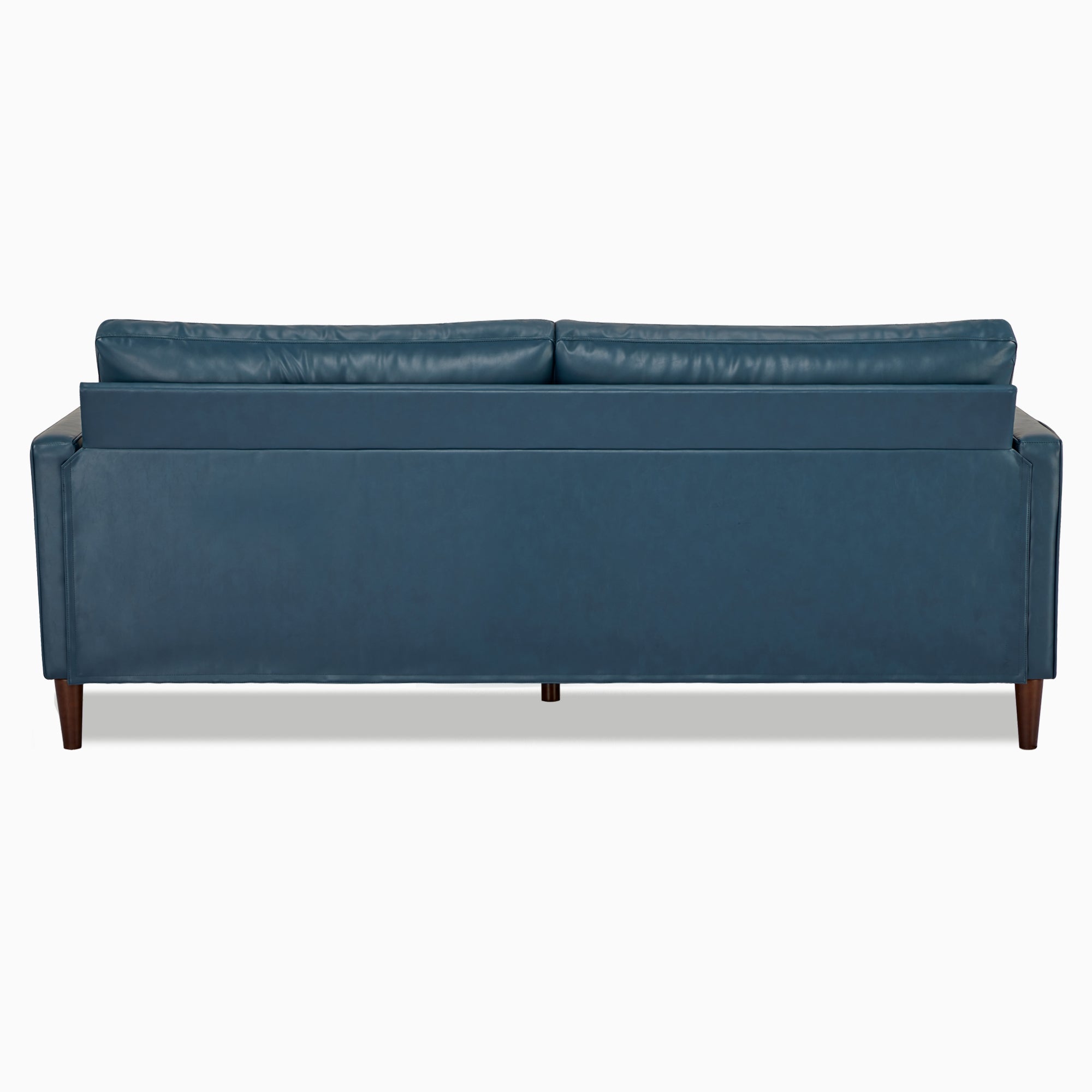Anza 3-Seater Sofa - Artdeco Home