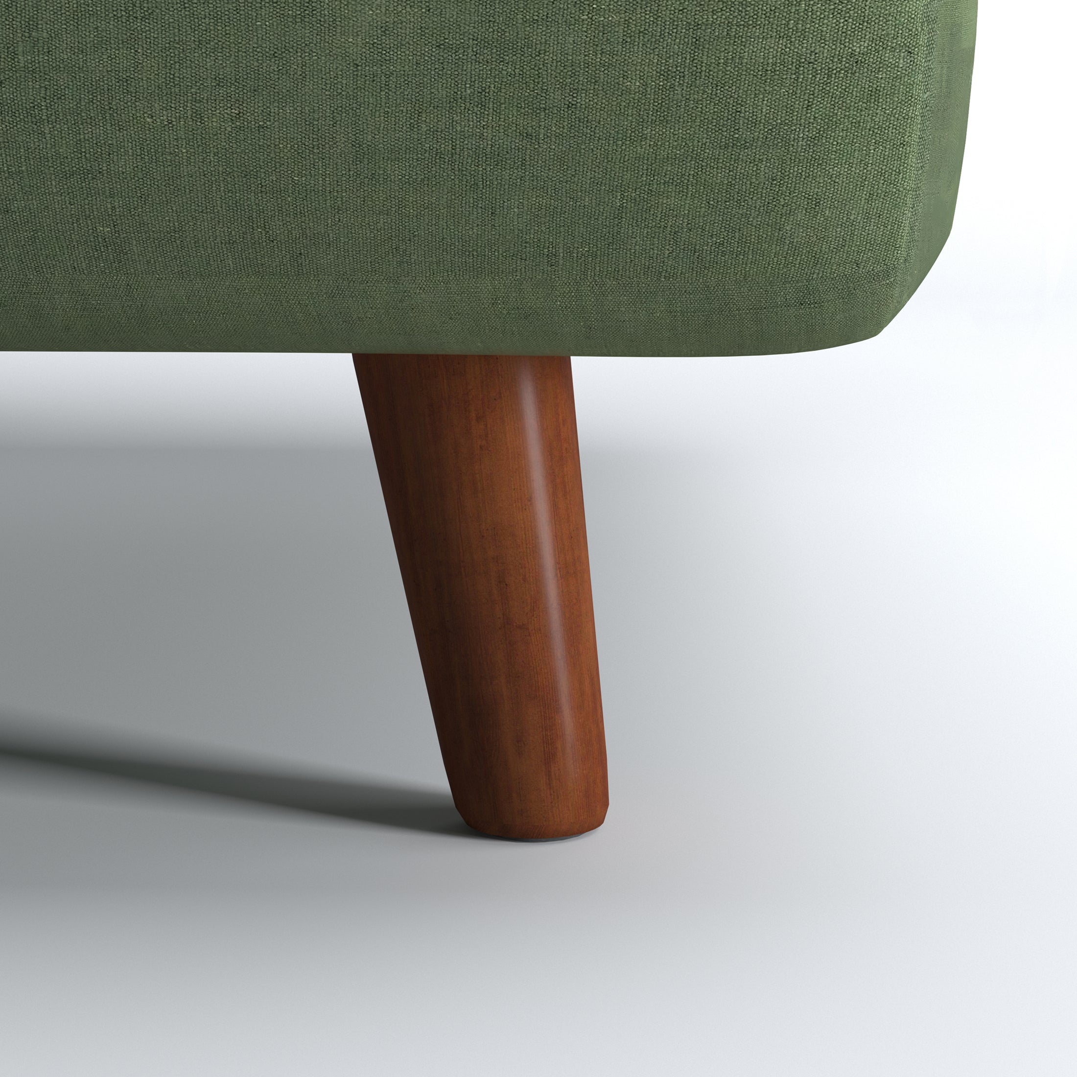 Tustin Convertible Chair