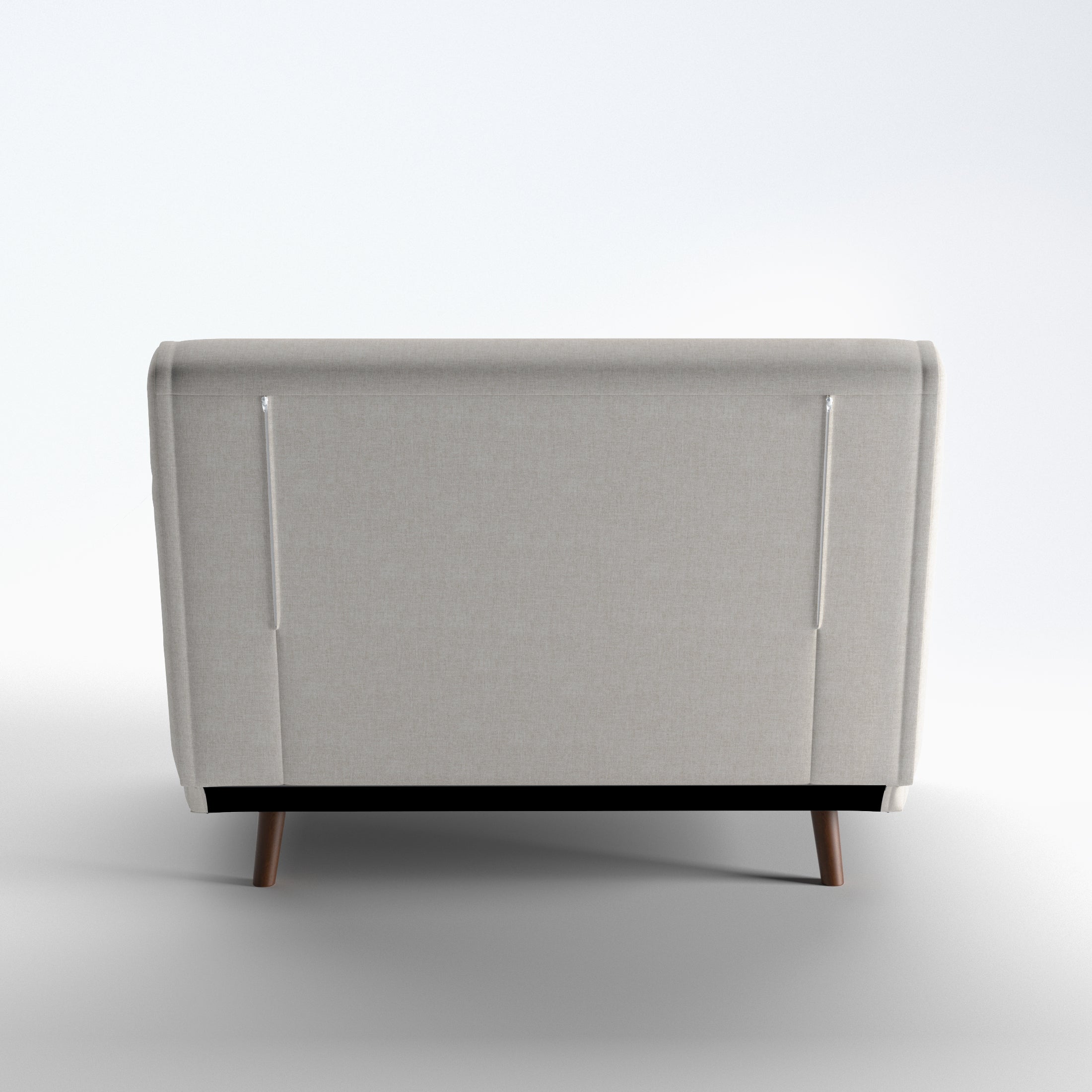 Jackson Convertible Chair
