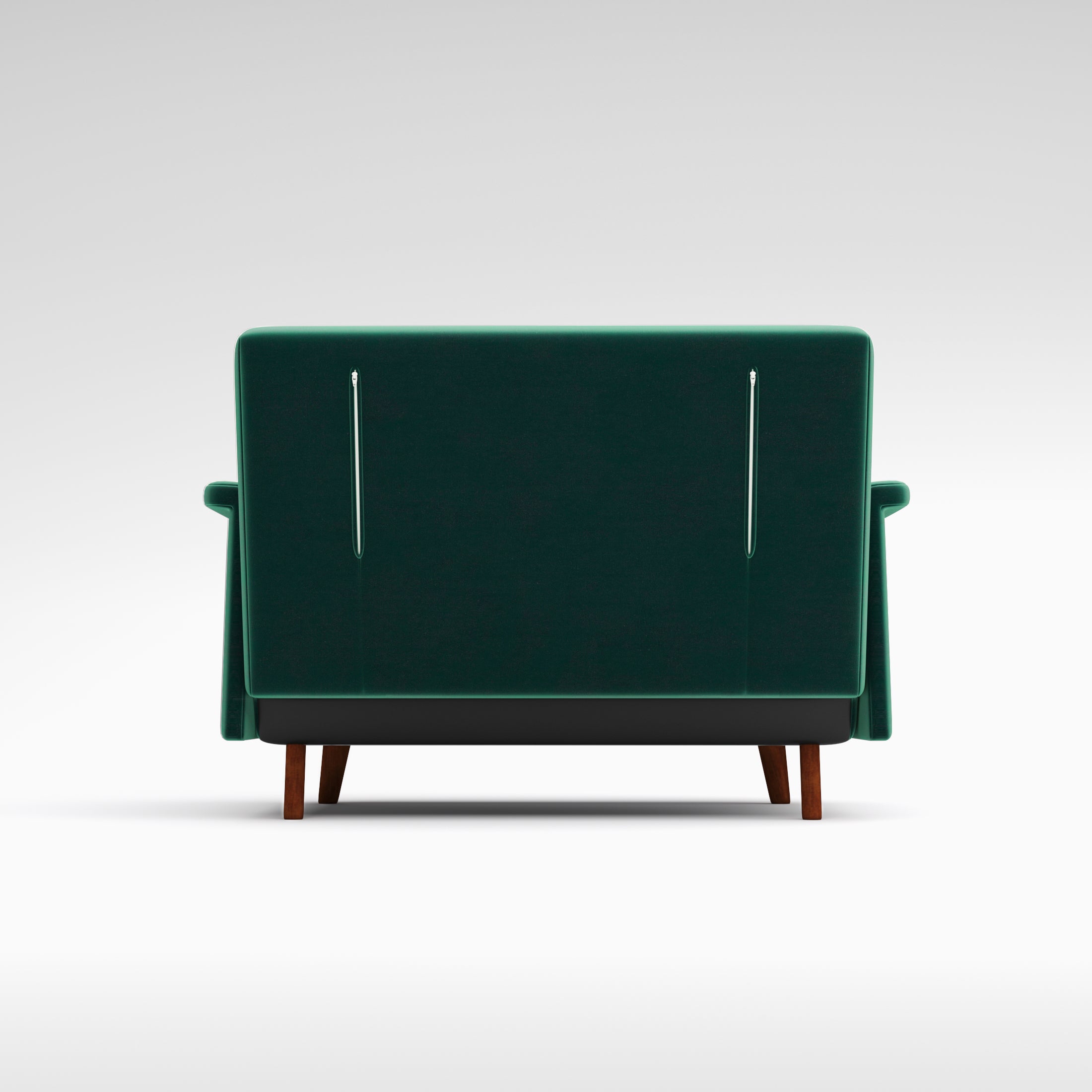 Boston Convertible Chair