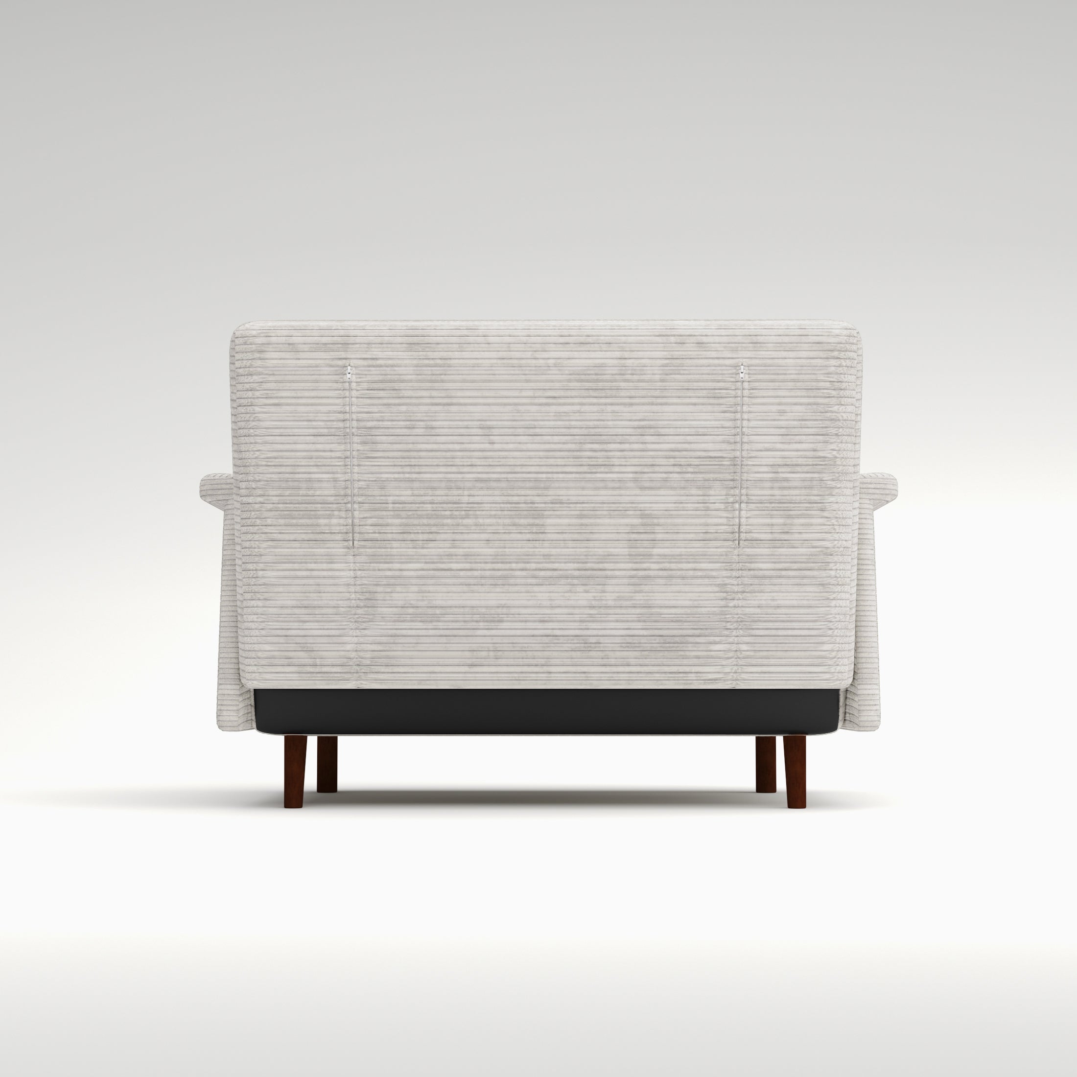 Boston Convertible Chair
