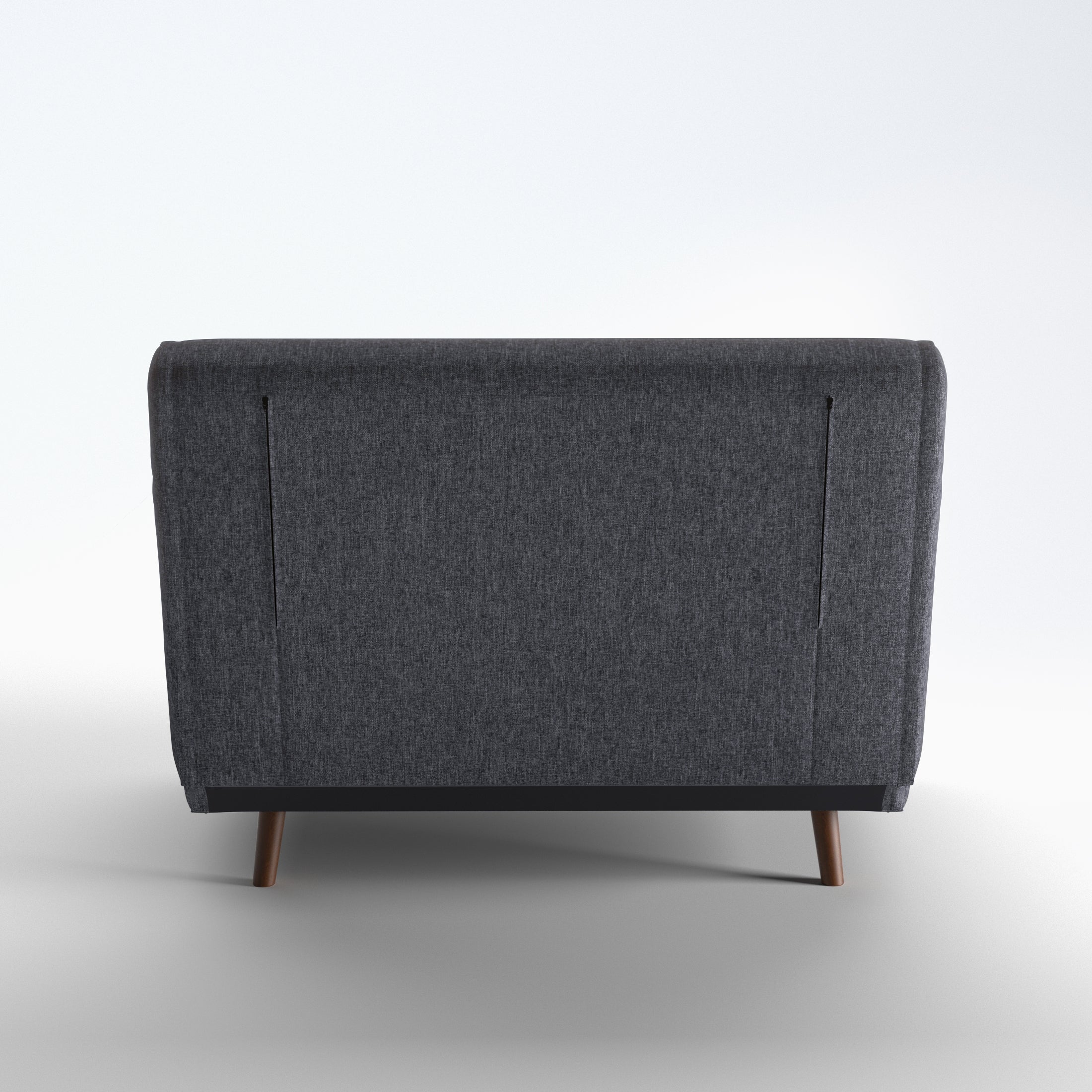 Jackson Convertible Chair