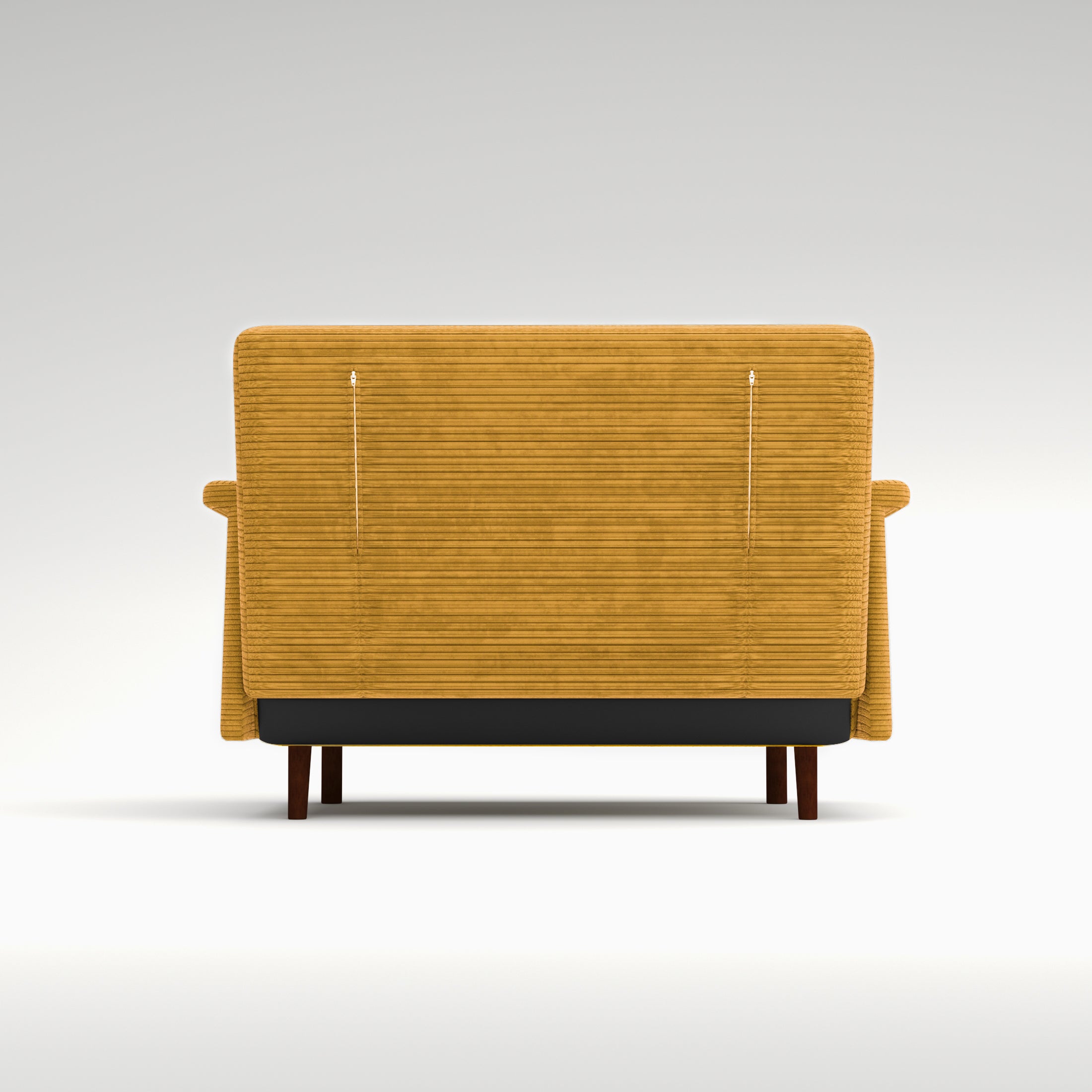 Boston Convertible Chair