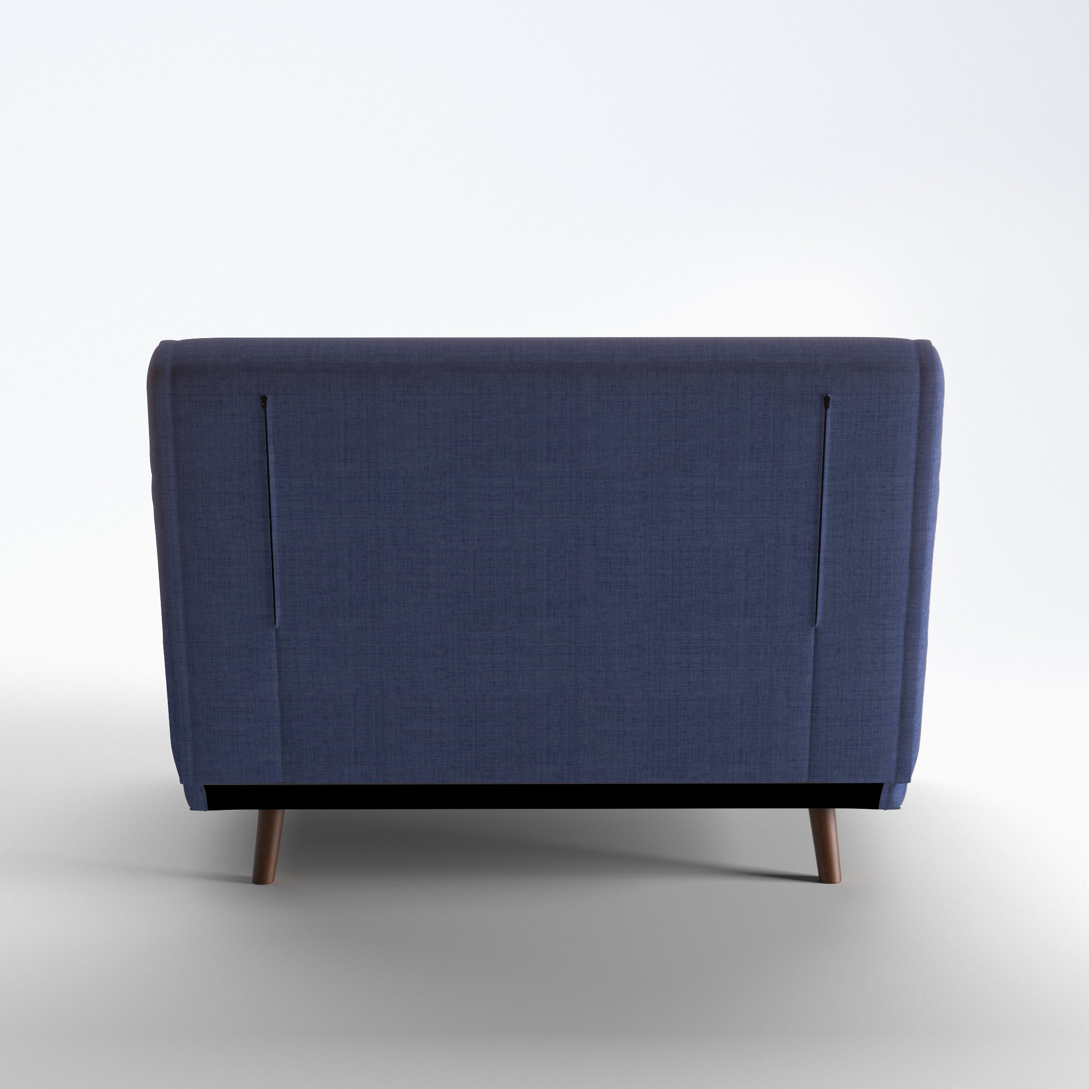 Jackson Convertible Chair