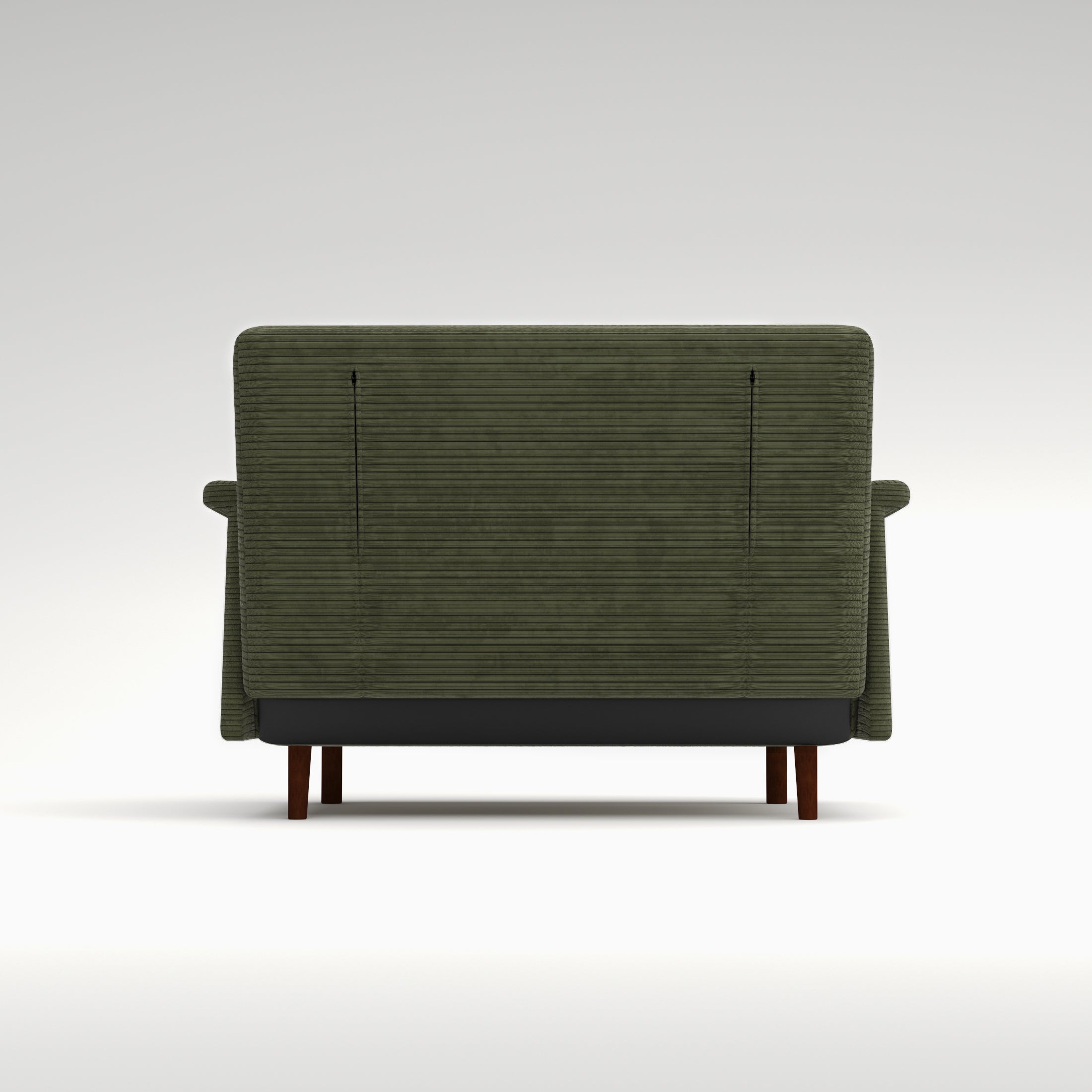 Boston Convertible Chair