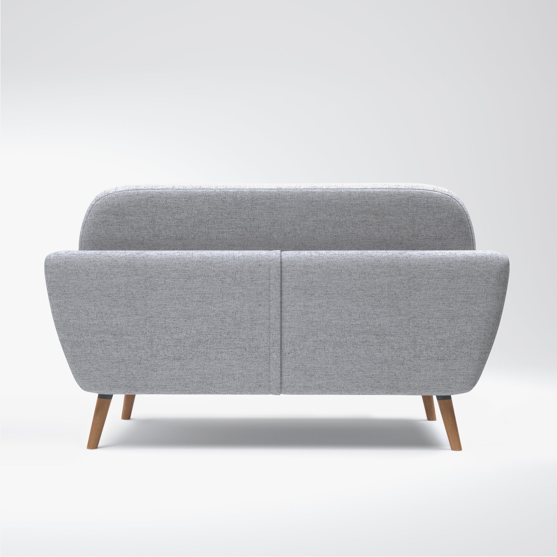 Oakland Loveseat
