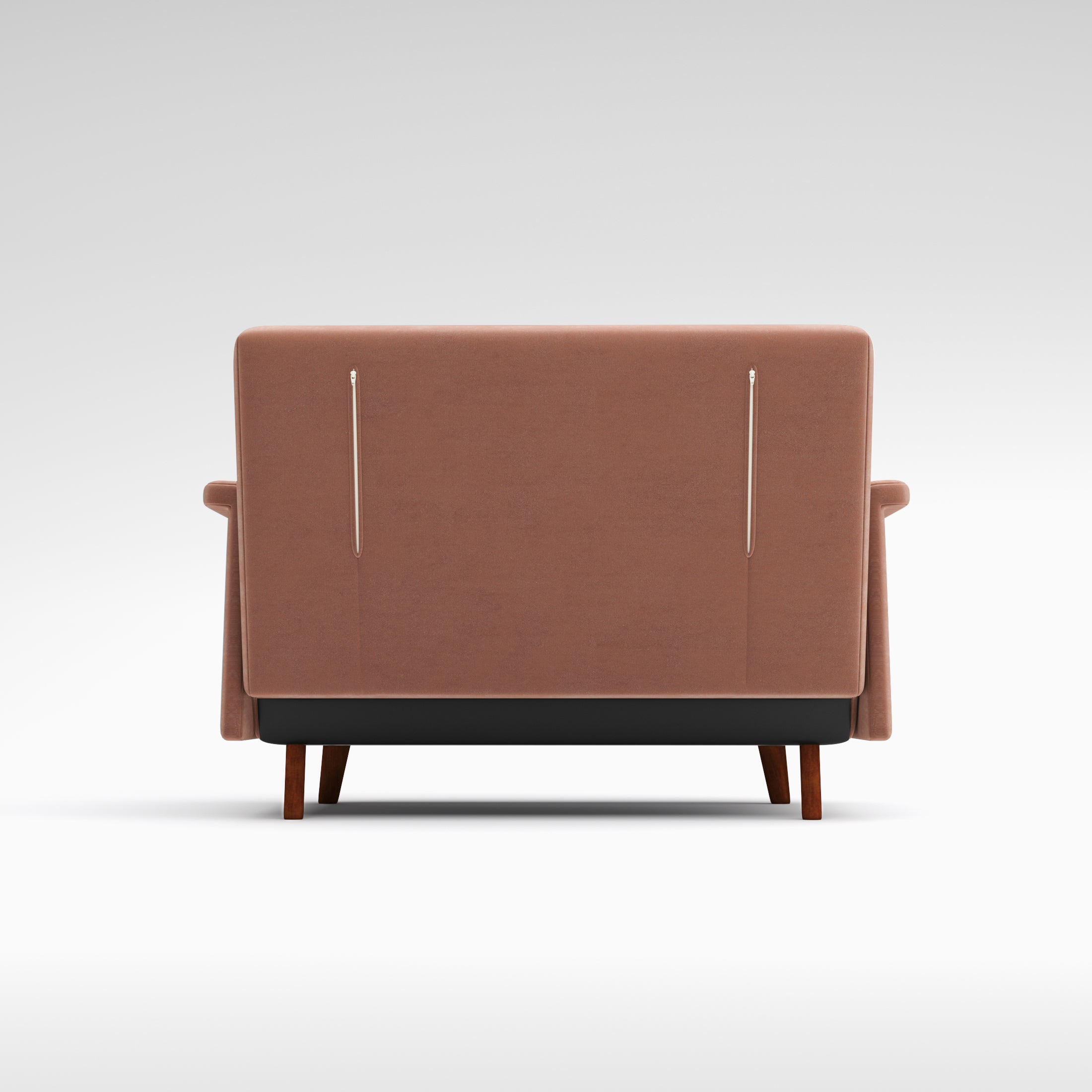 Boston Convertible Chair