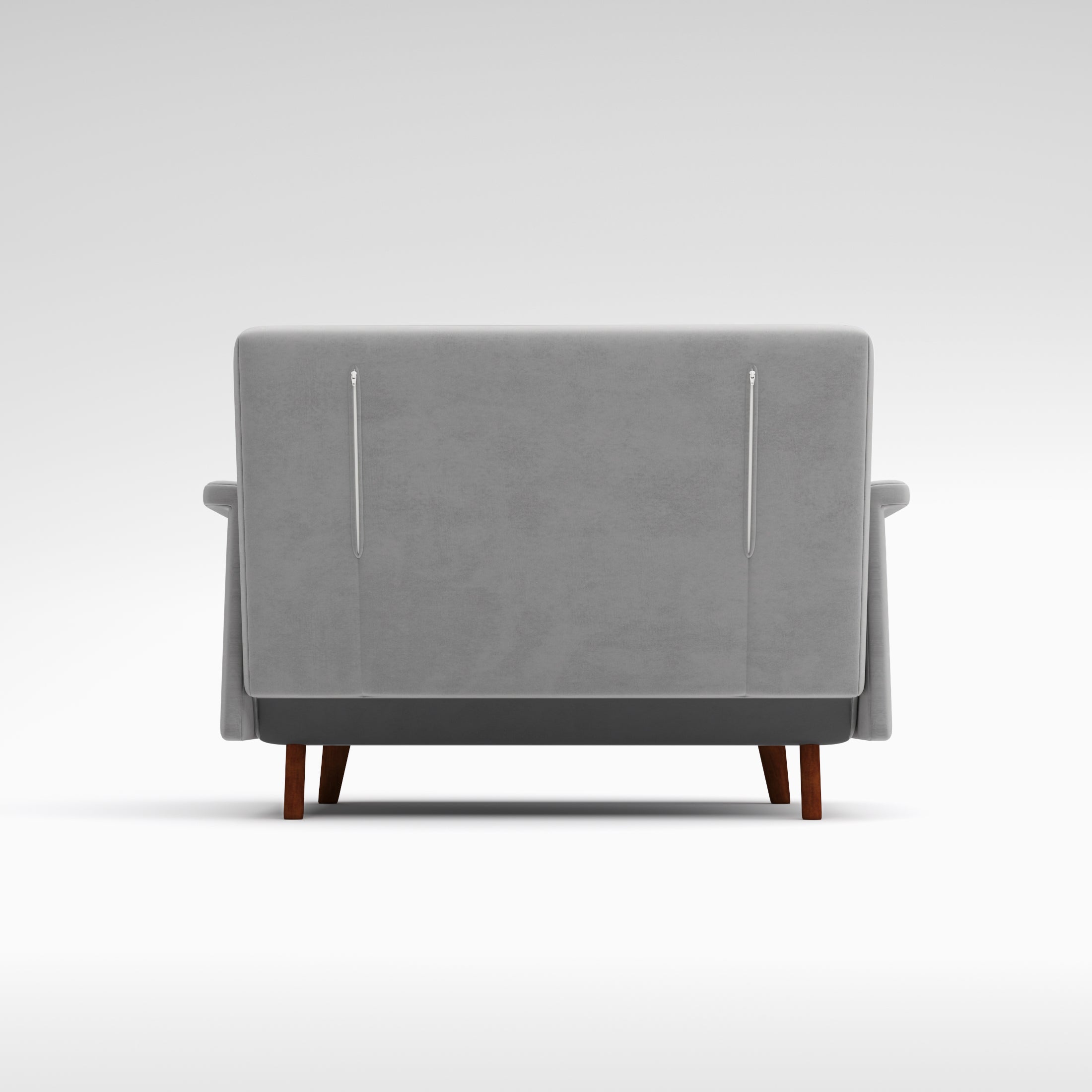 Boston Convertible Chair