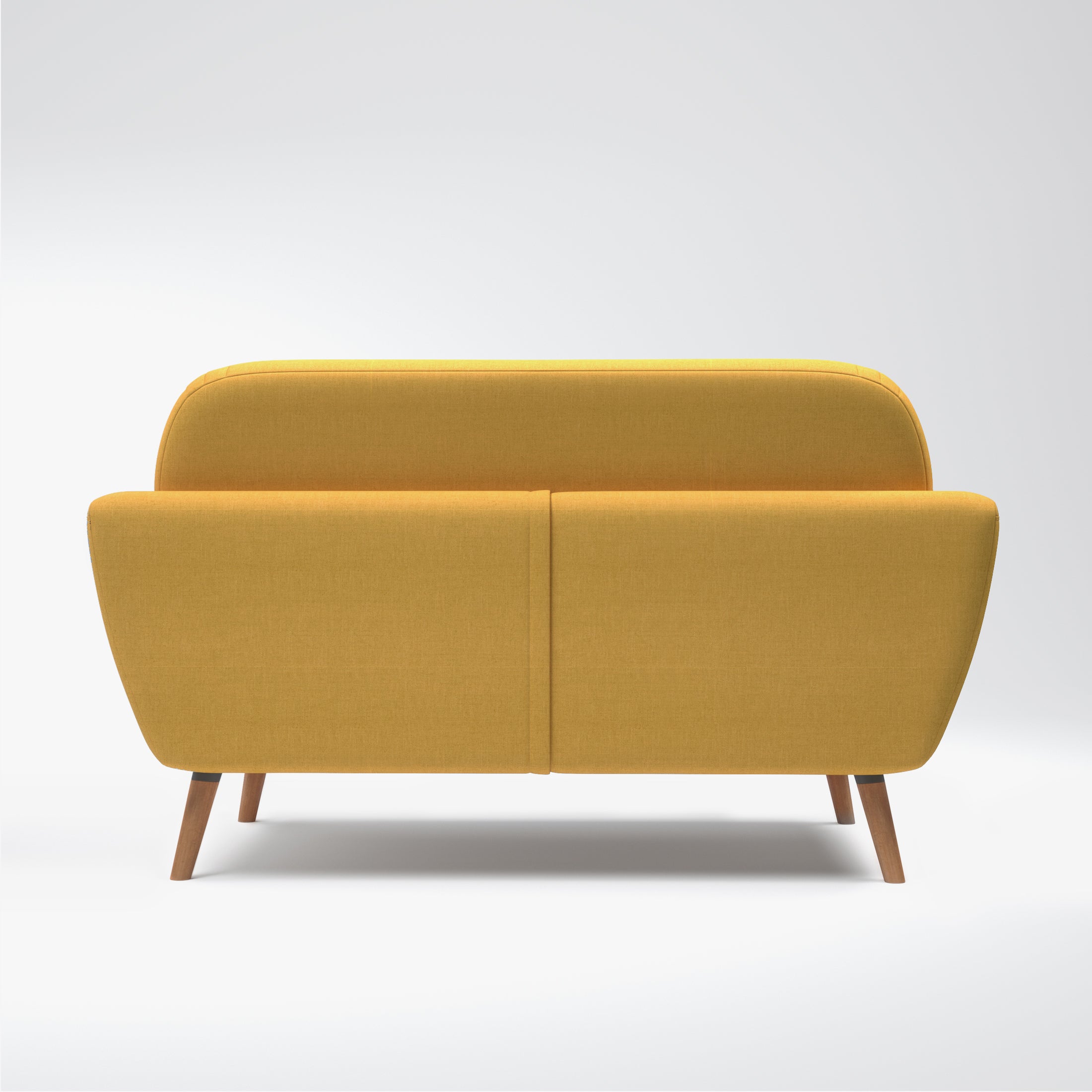 Oakland Loveseat