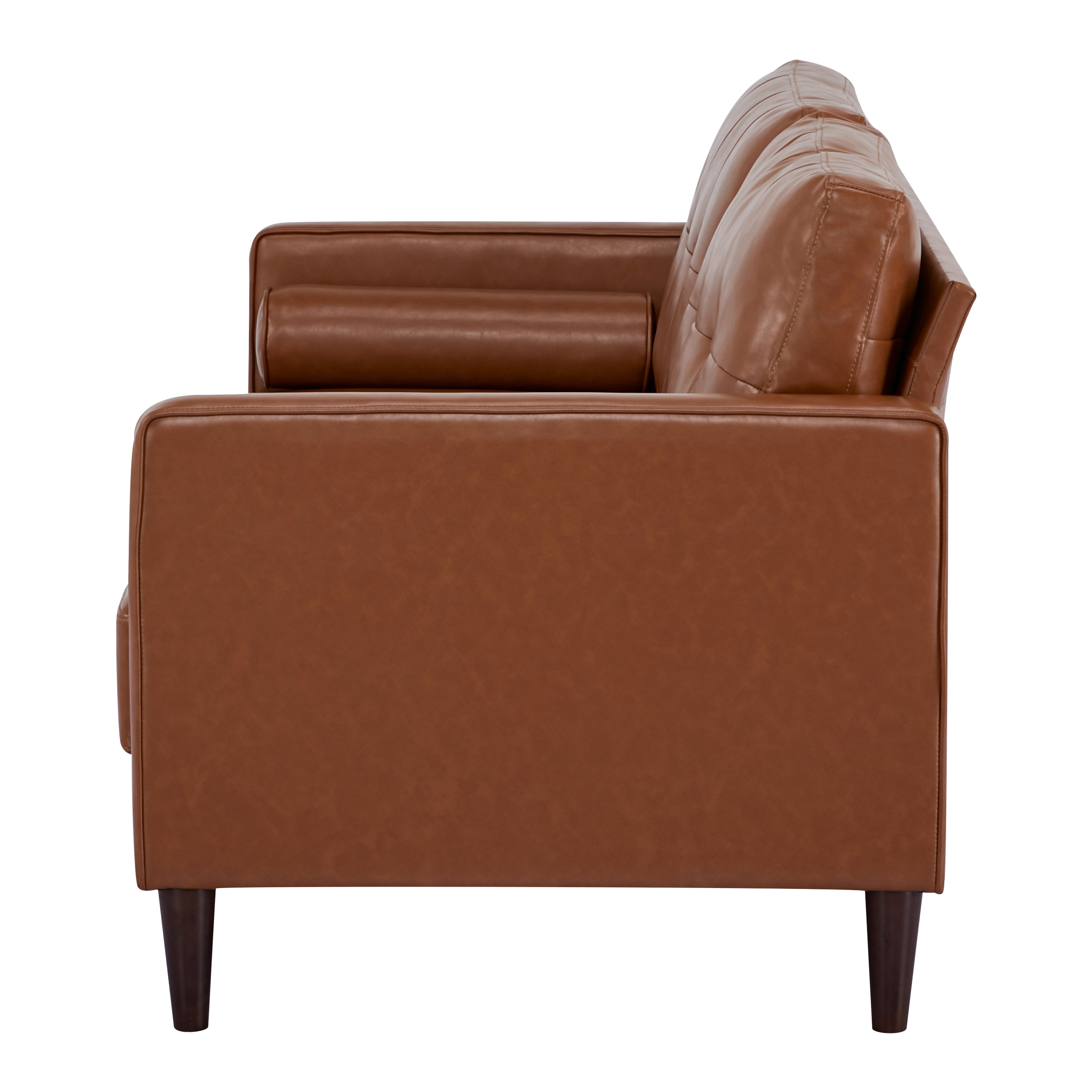 Anza 3-Seater Sofa - Artdeco Home